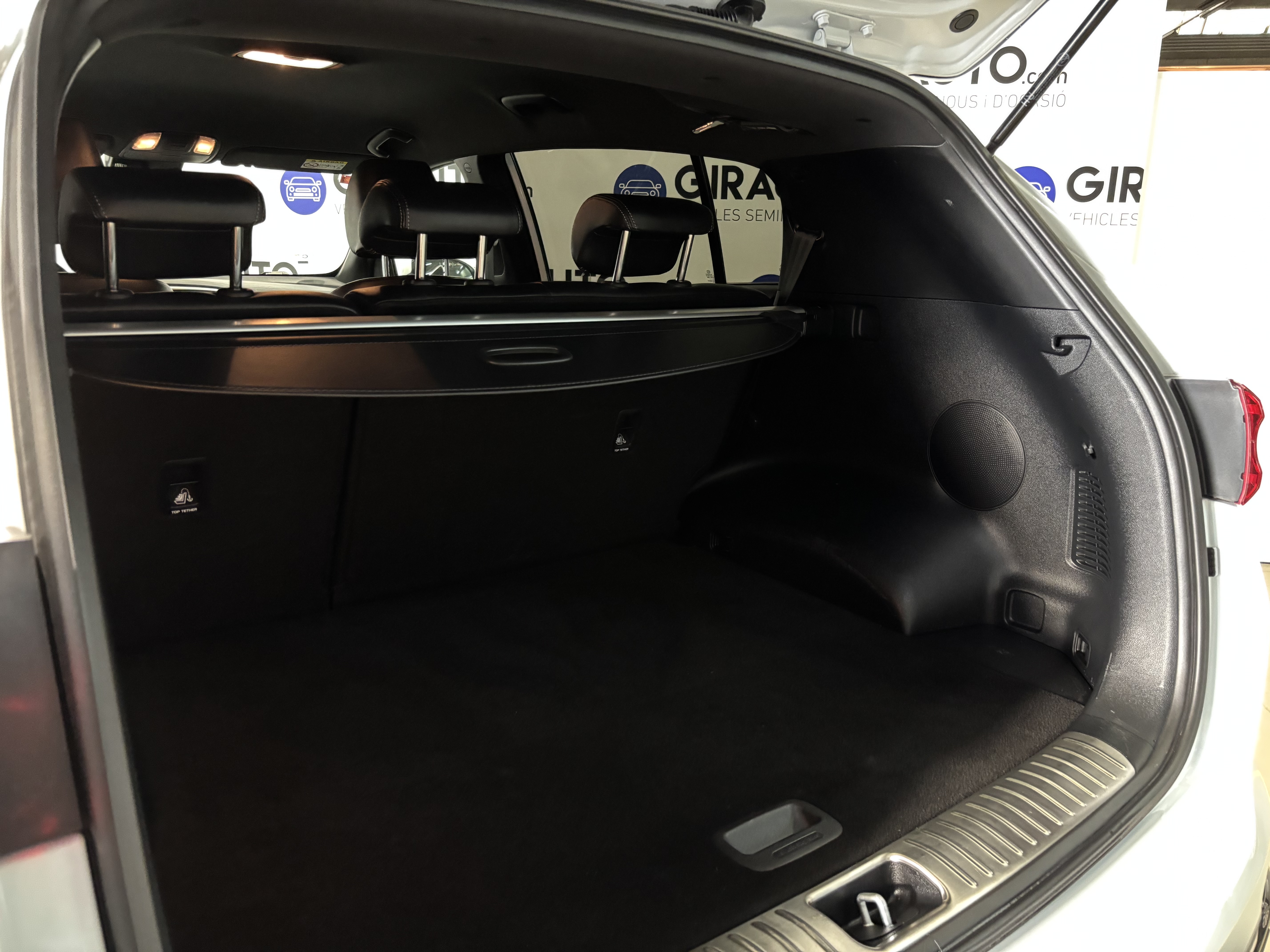 Imatge del vehicle 8