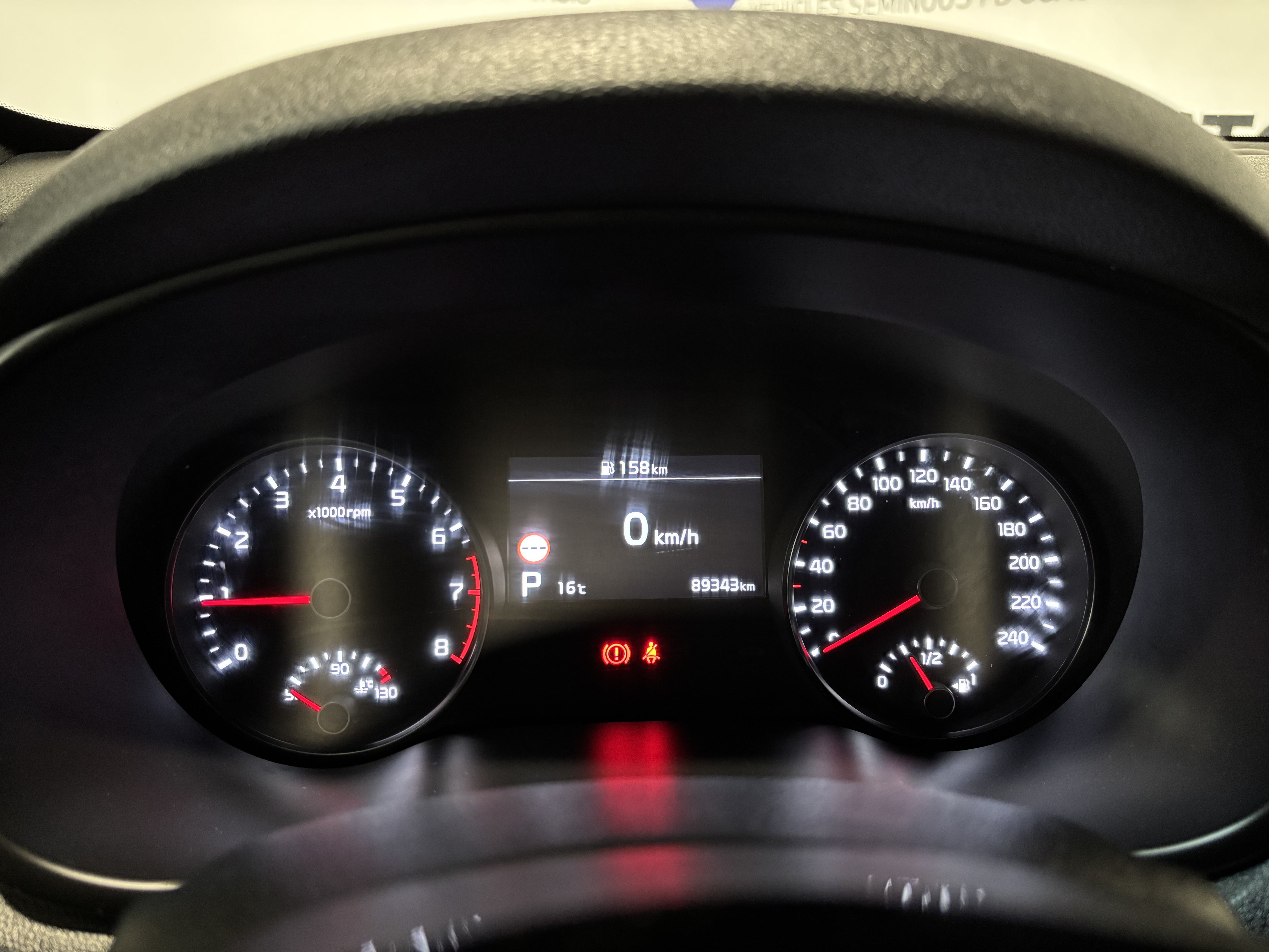 Imatge del vehicle 20