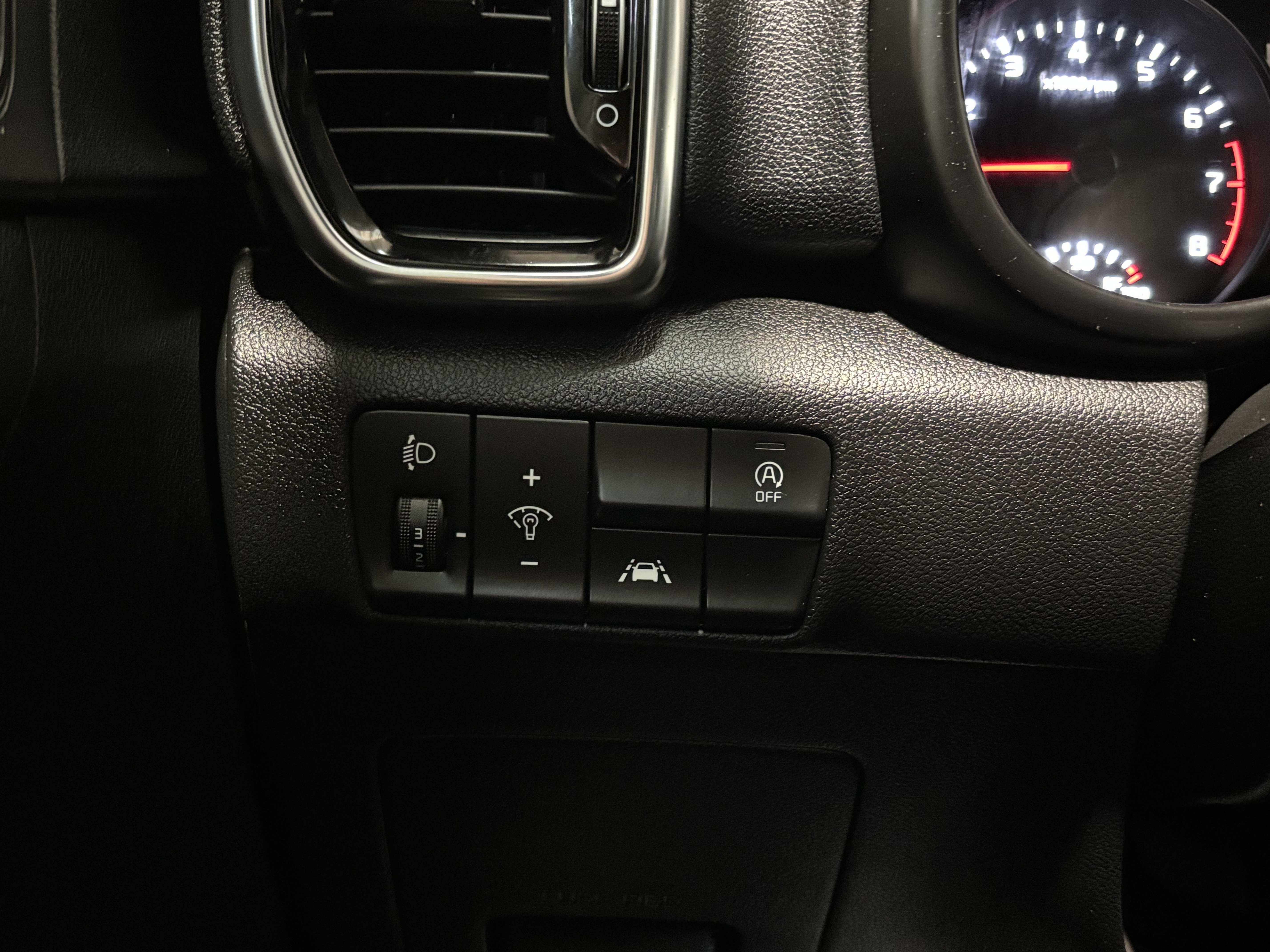 Imatge del vehicle 21