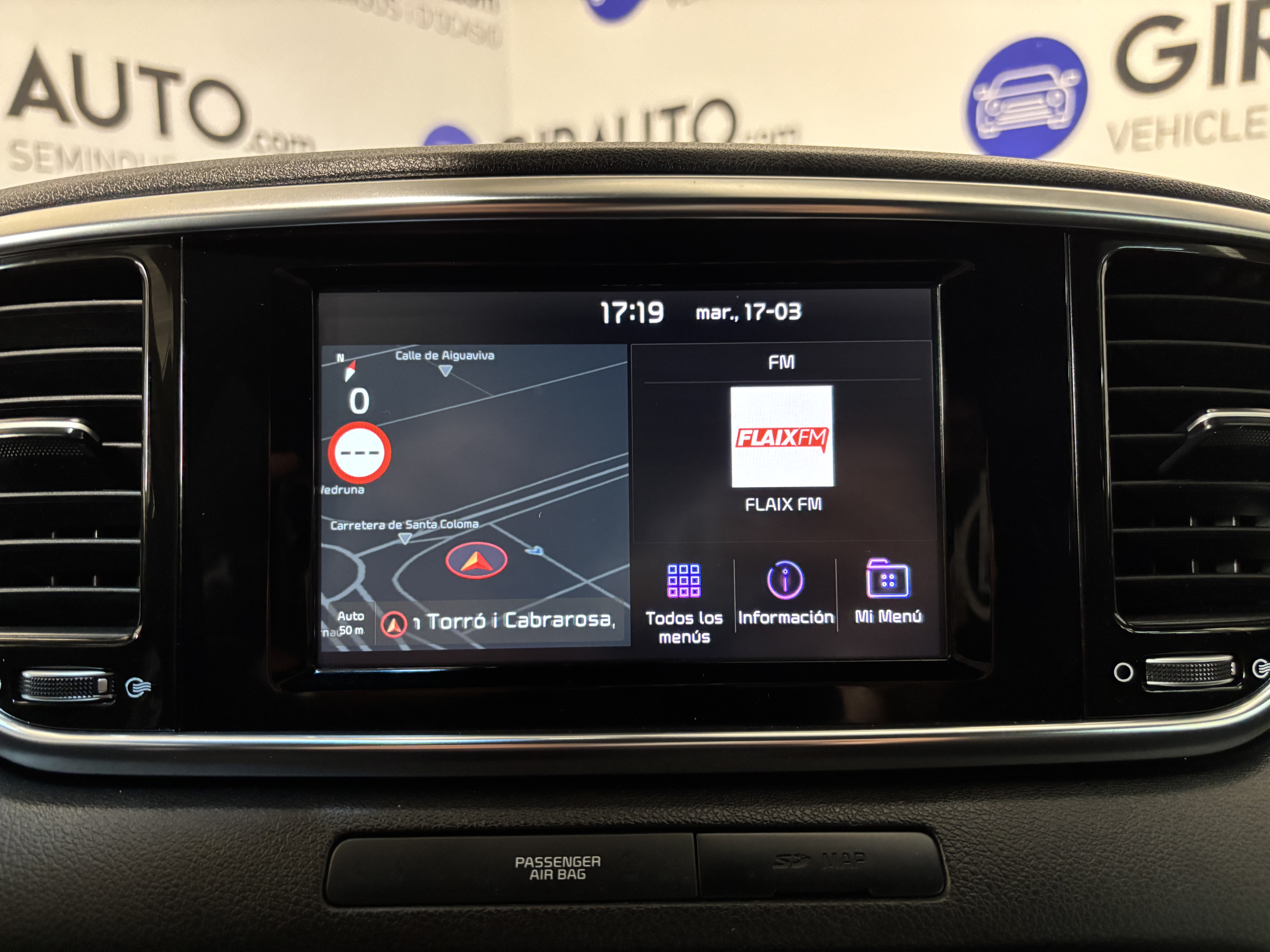 Imatge del vehicle 22