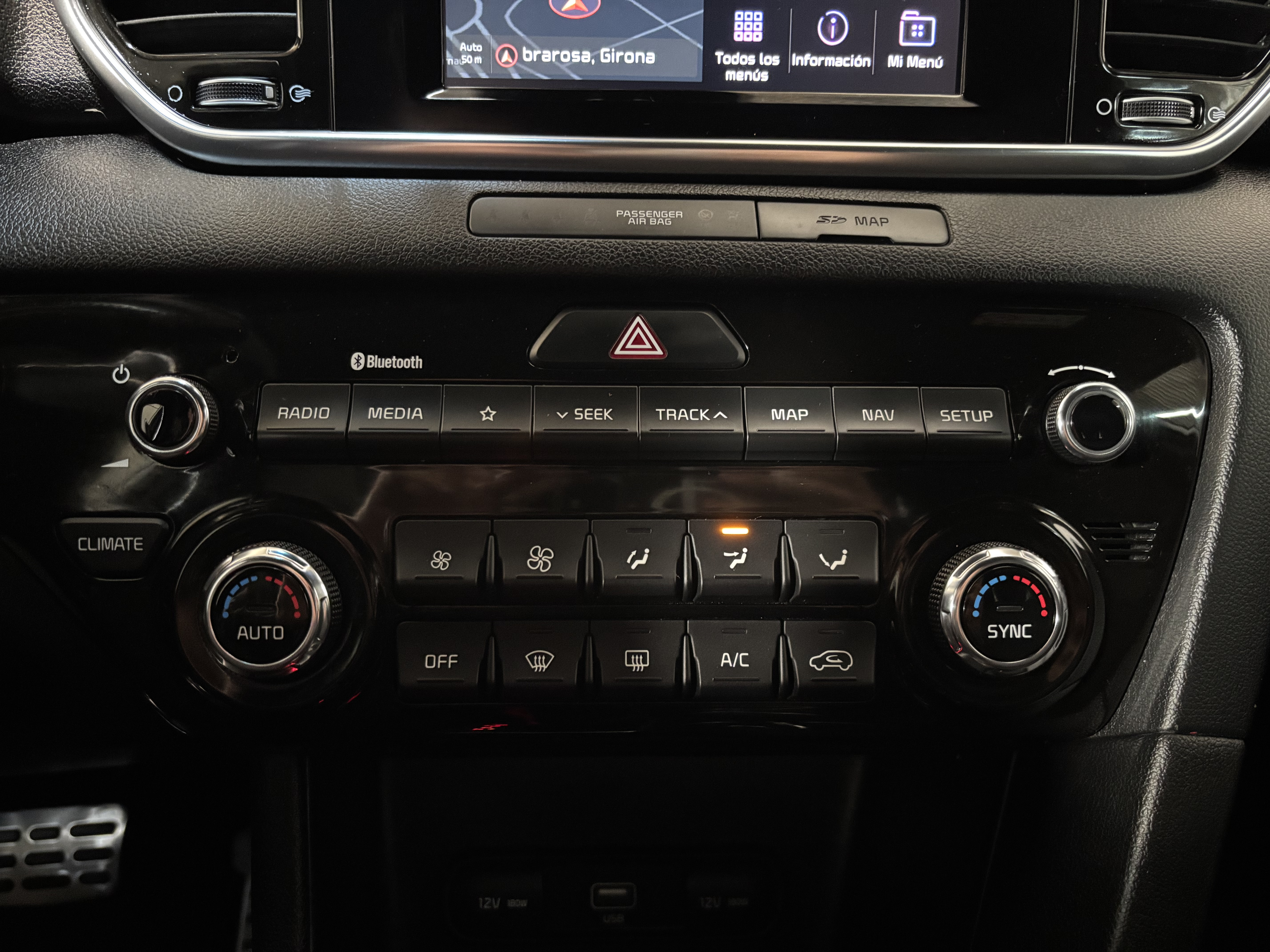 Imatge del vehicle 23