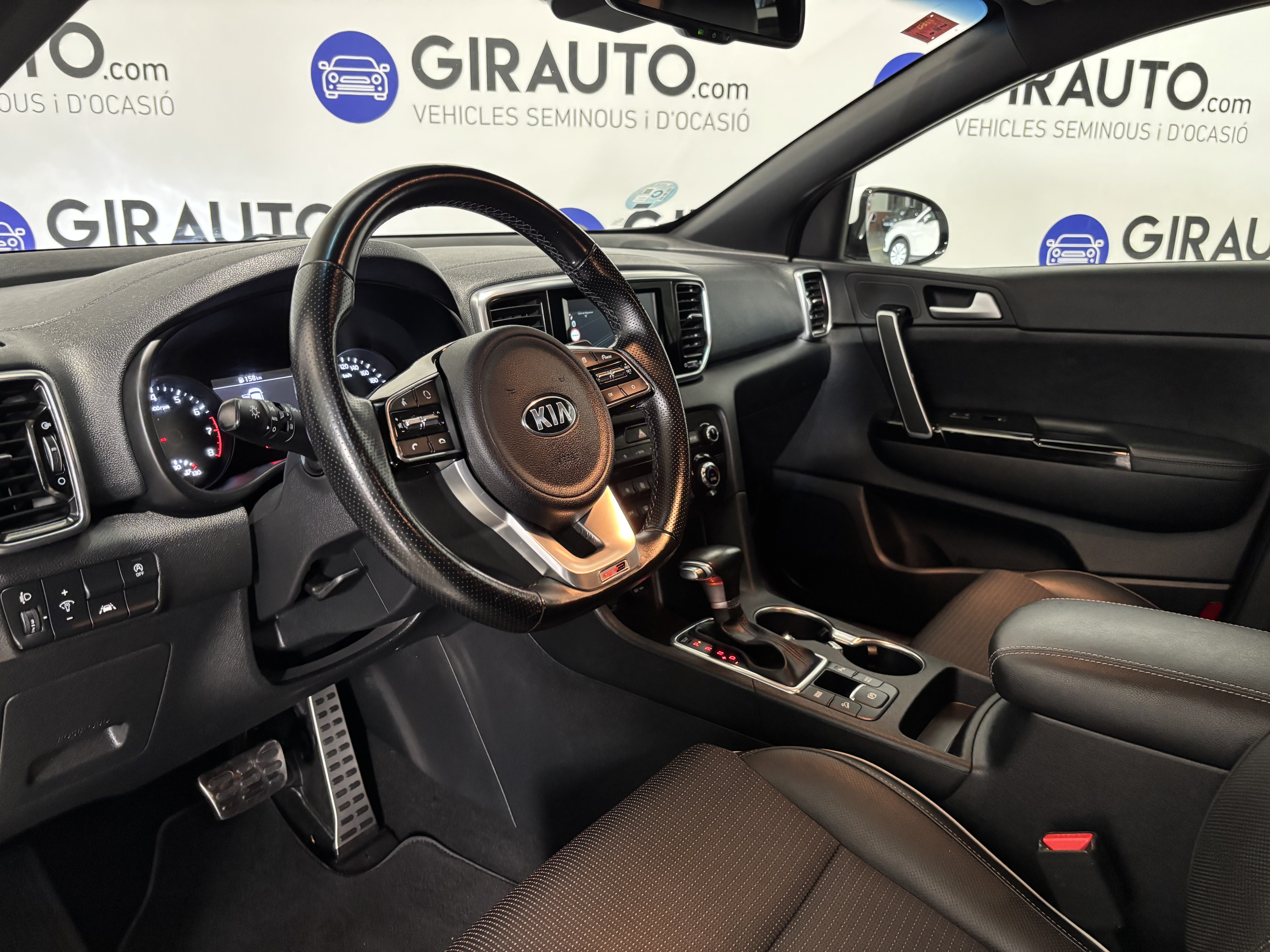 Imatge del vehicle 24