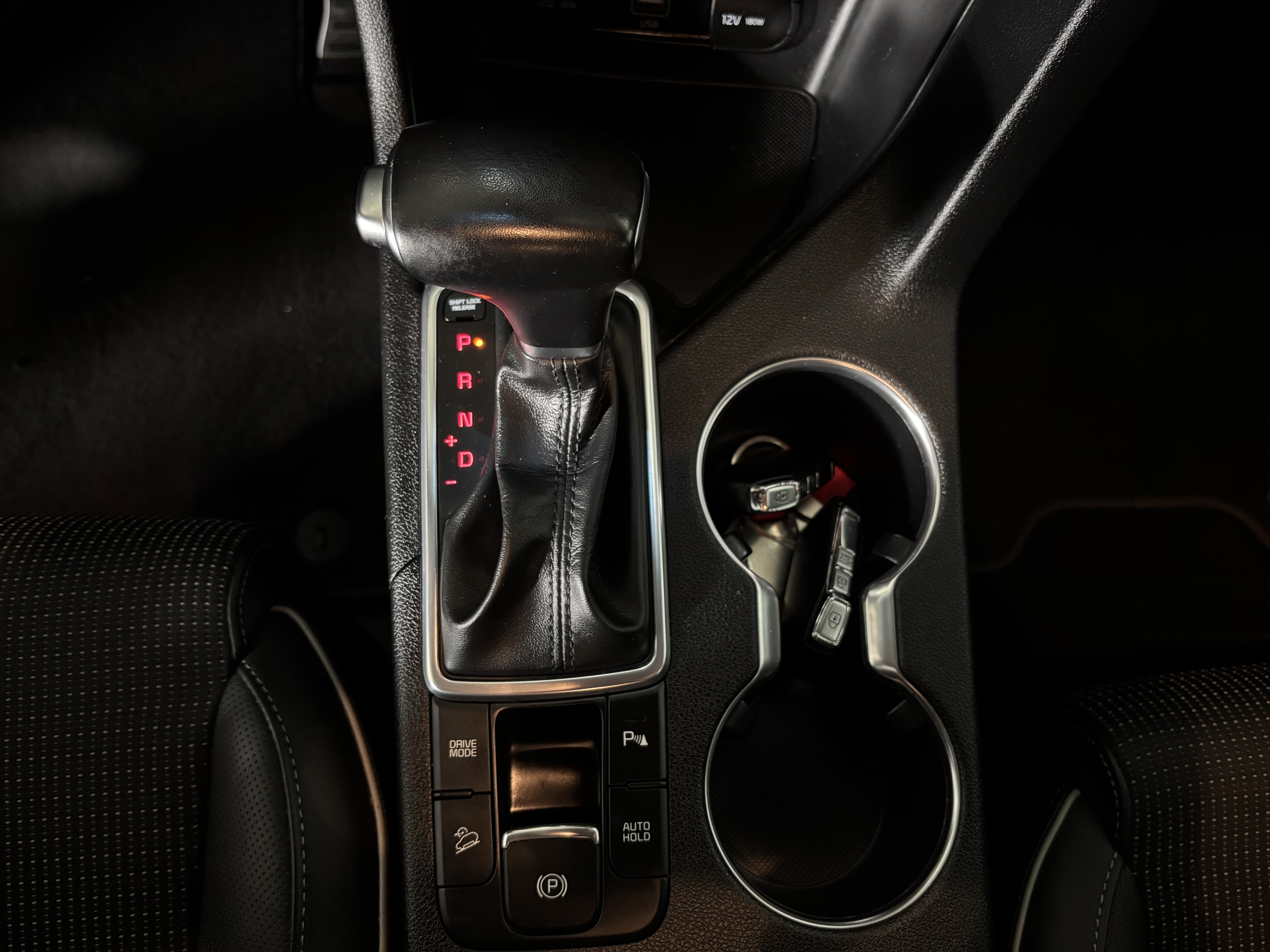 Imatge del vehicle 25