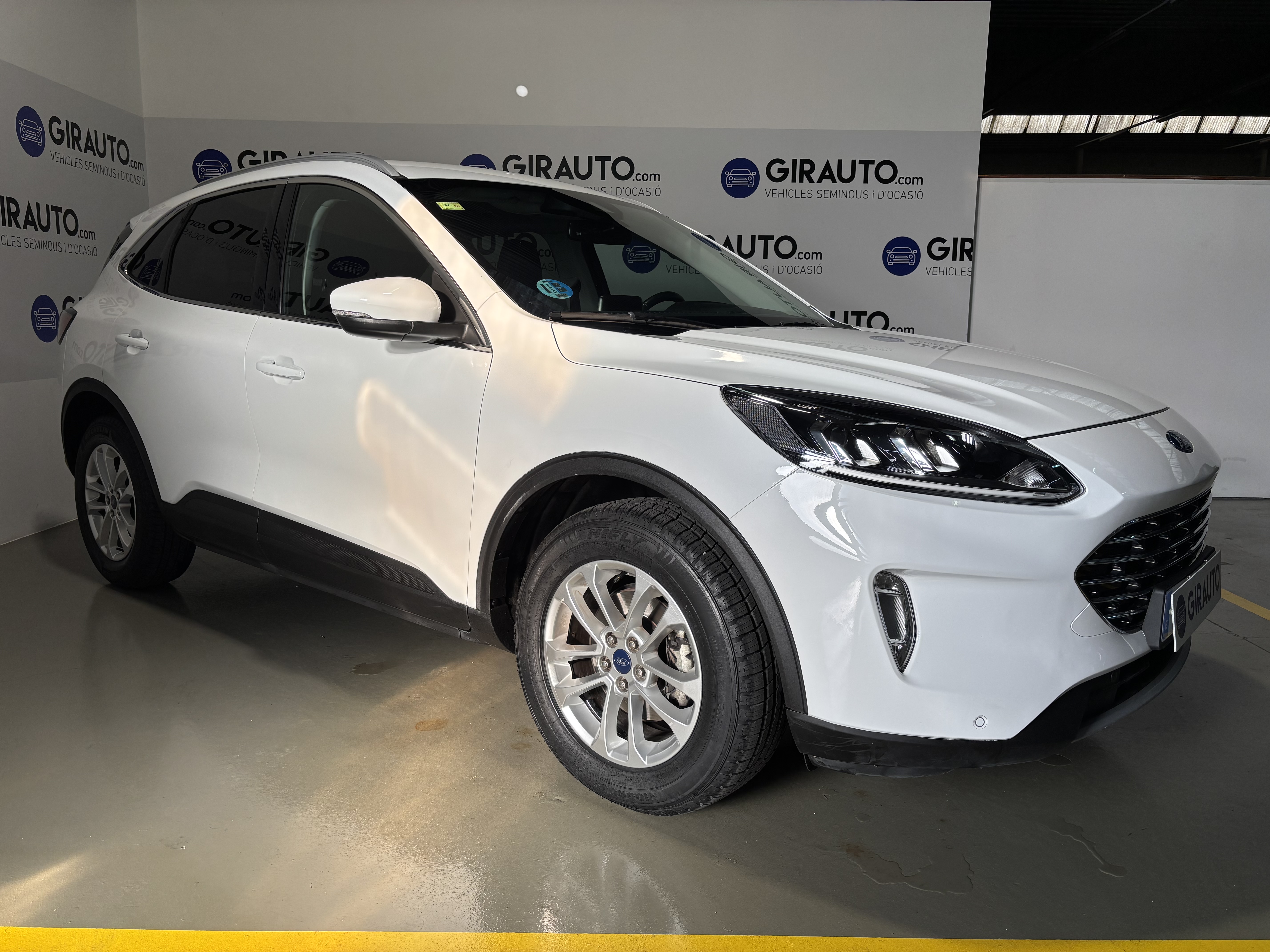 Imatge del vehicle 3