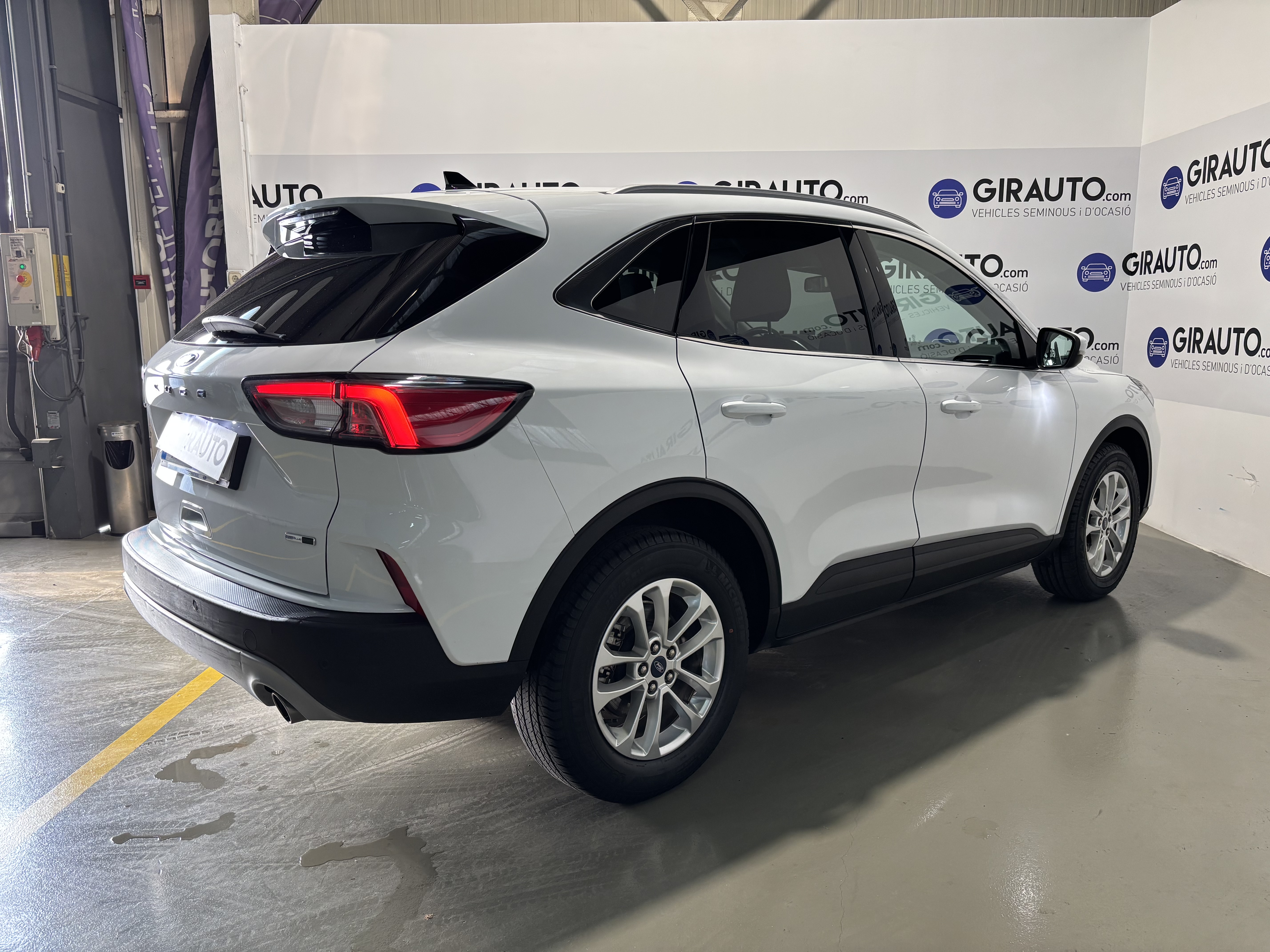 Imatge del vehicle 4