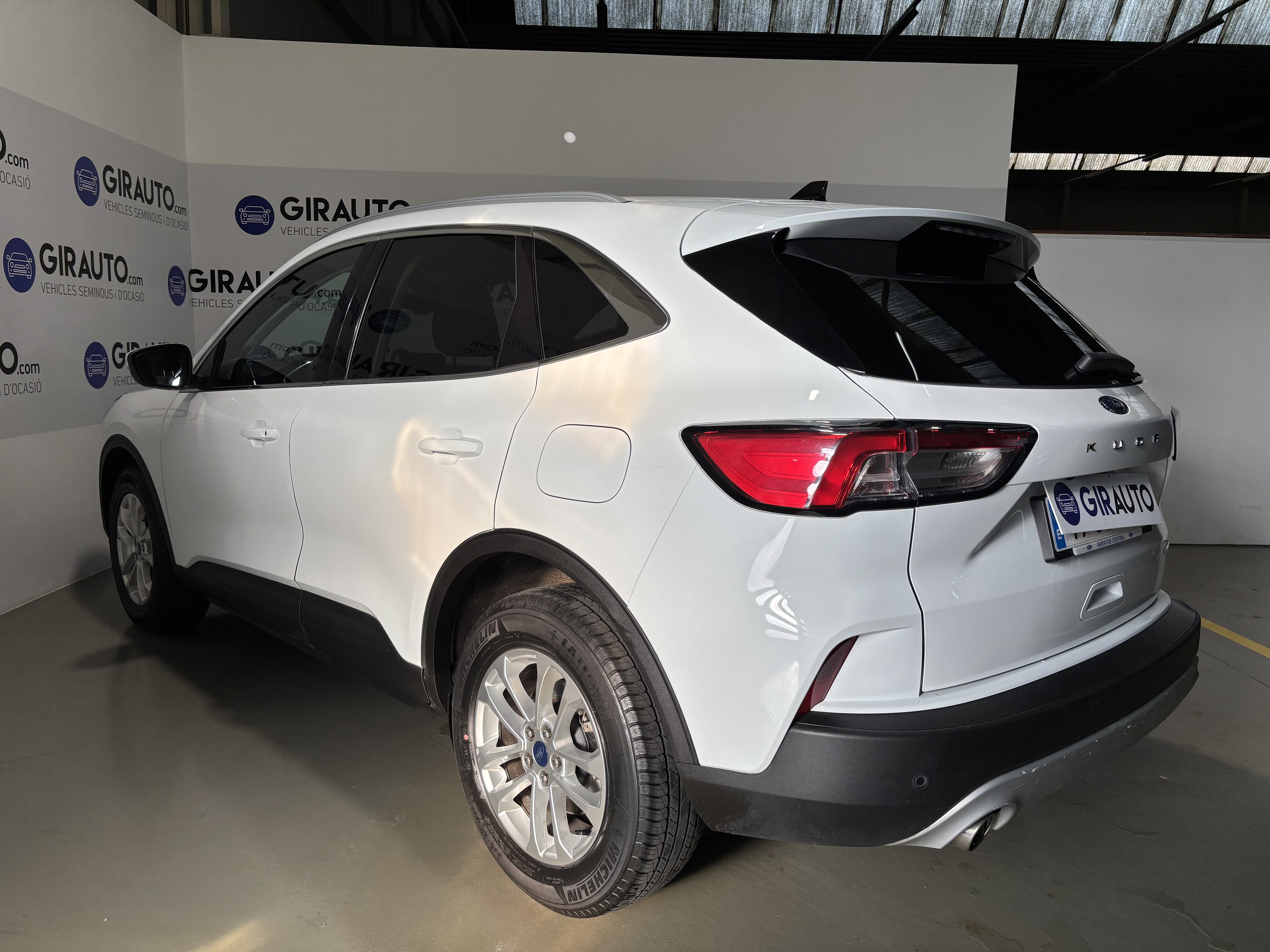Imatge del vehicle 6