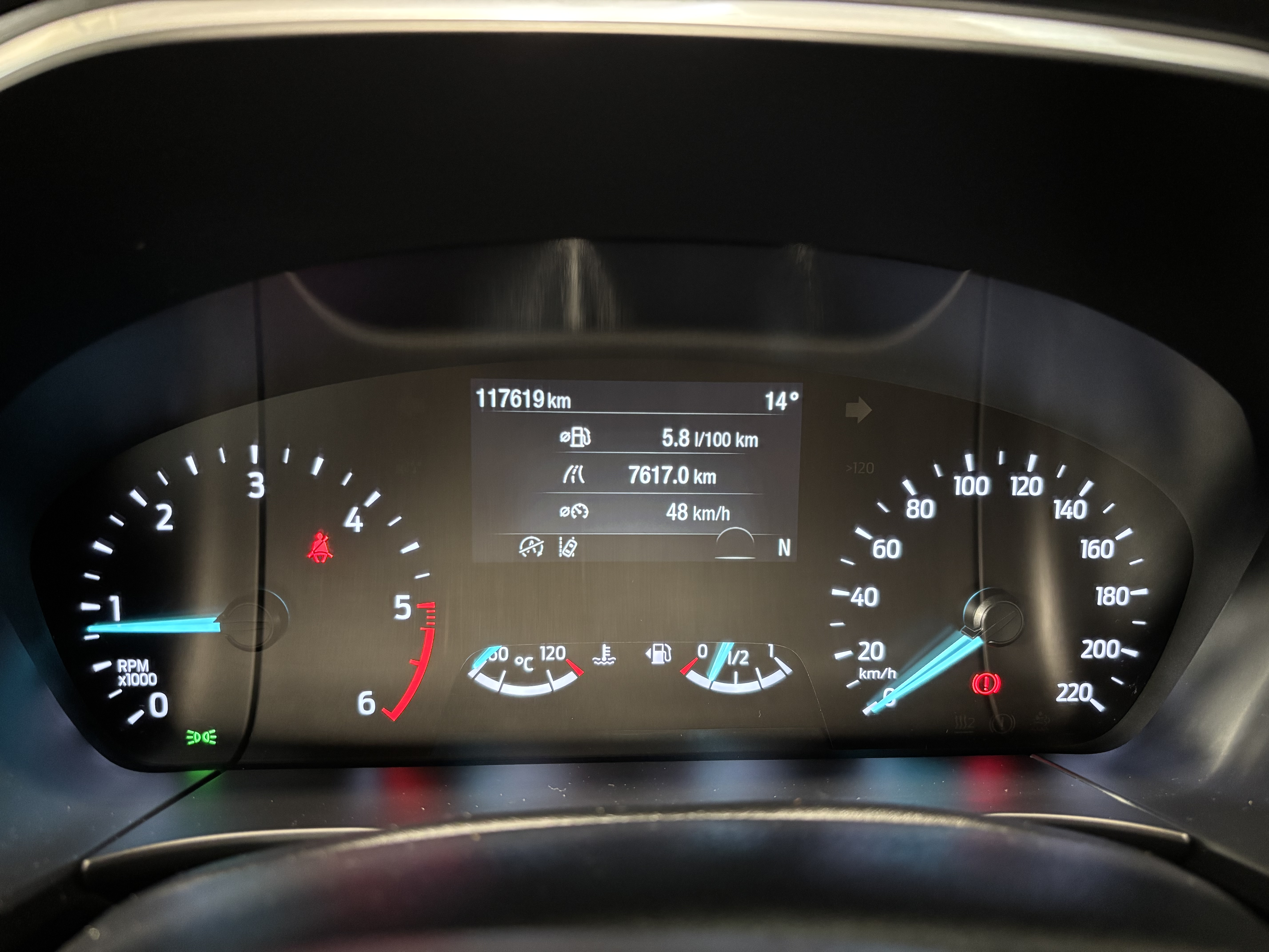 Imatge del vehicle 20