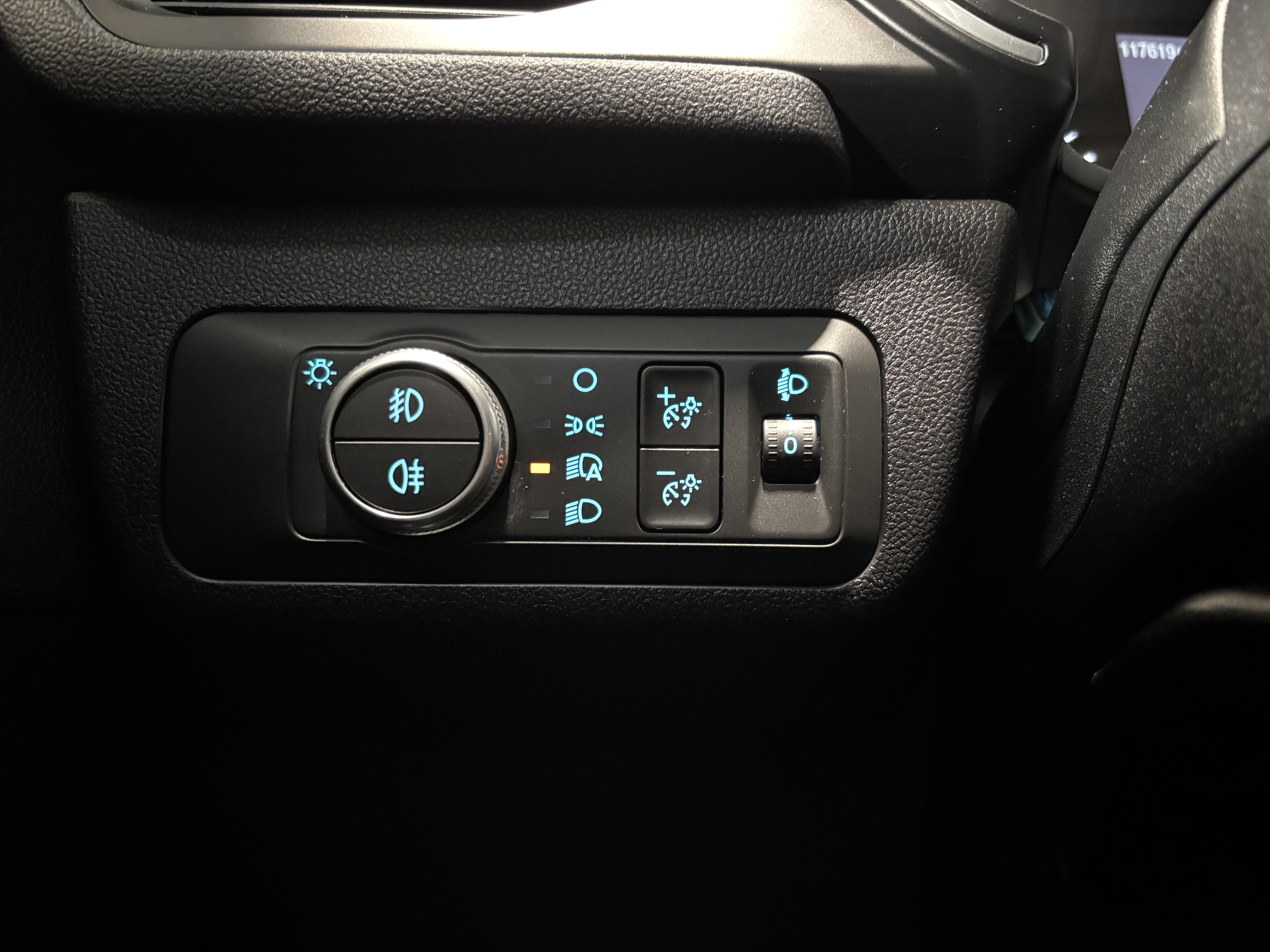 Imatge del vehicle 21