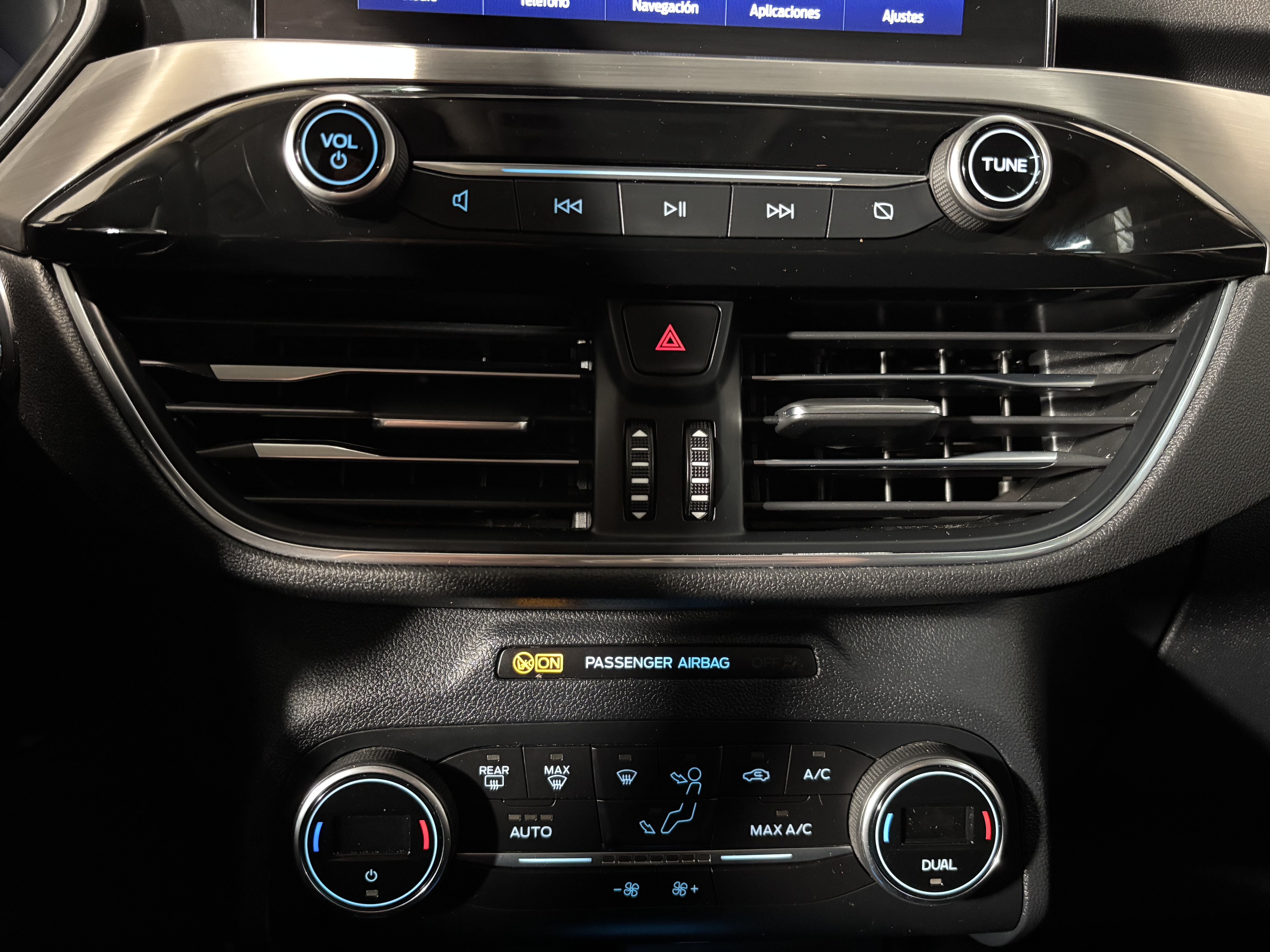 Imatge del vehicle 23