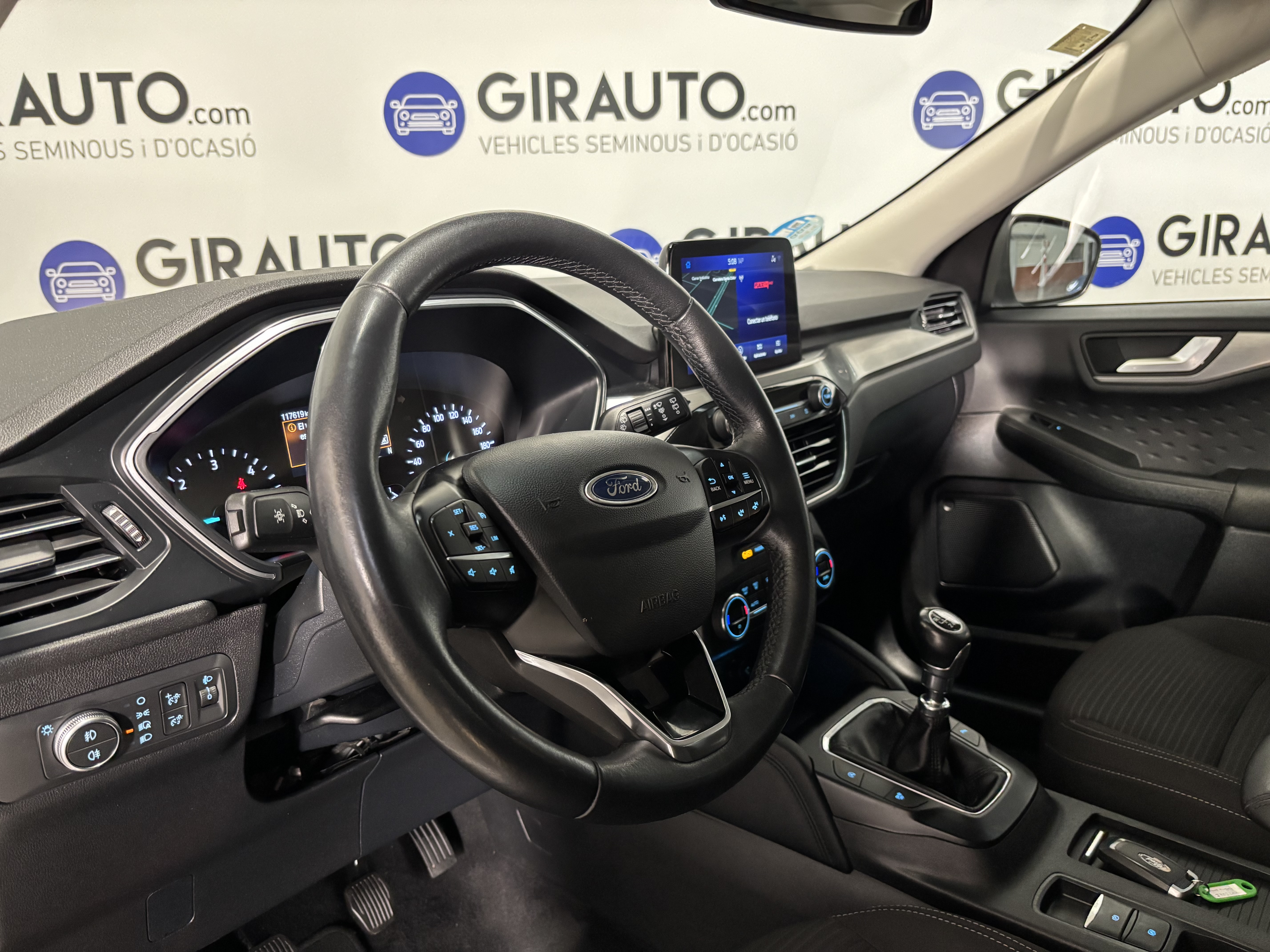 Imatge del vehicle 24
