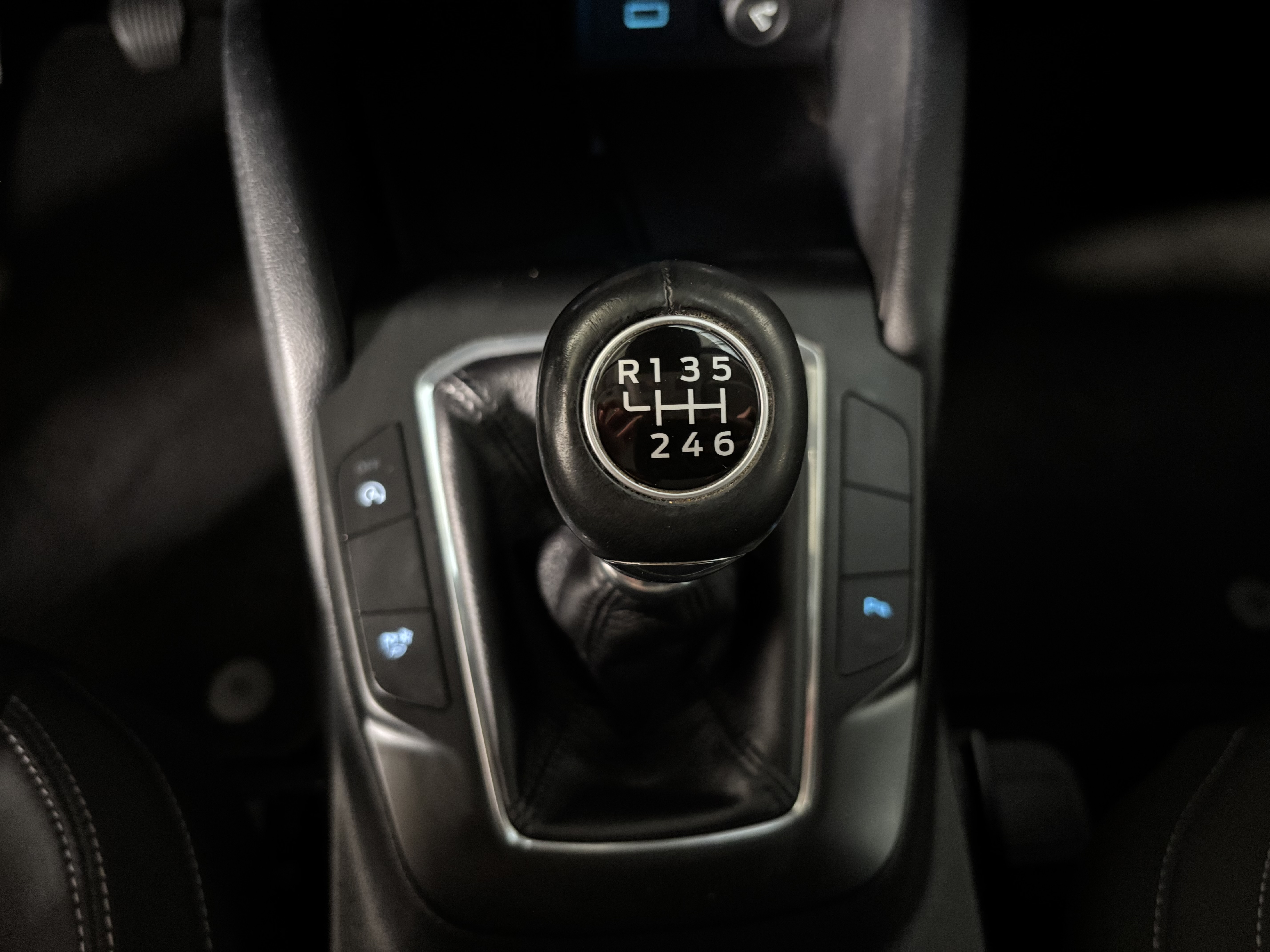 Imatge del vehicle 25