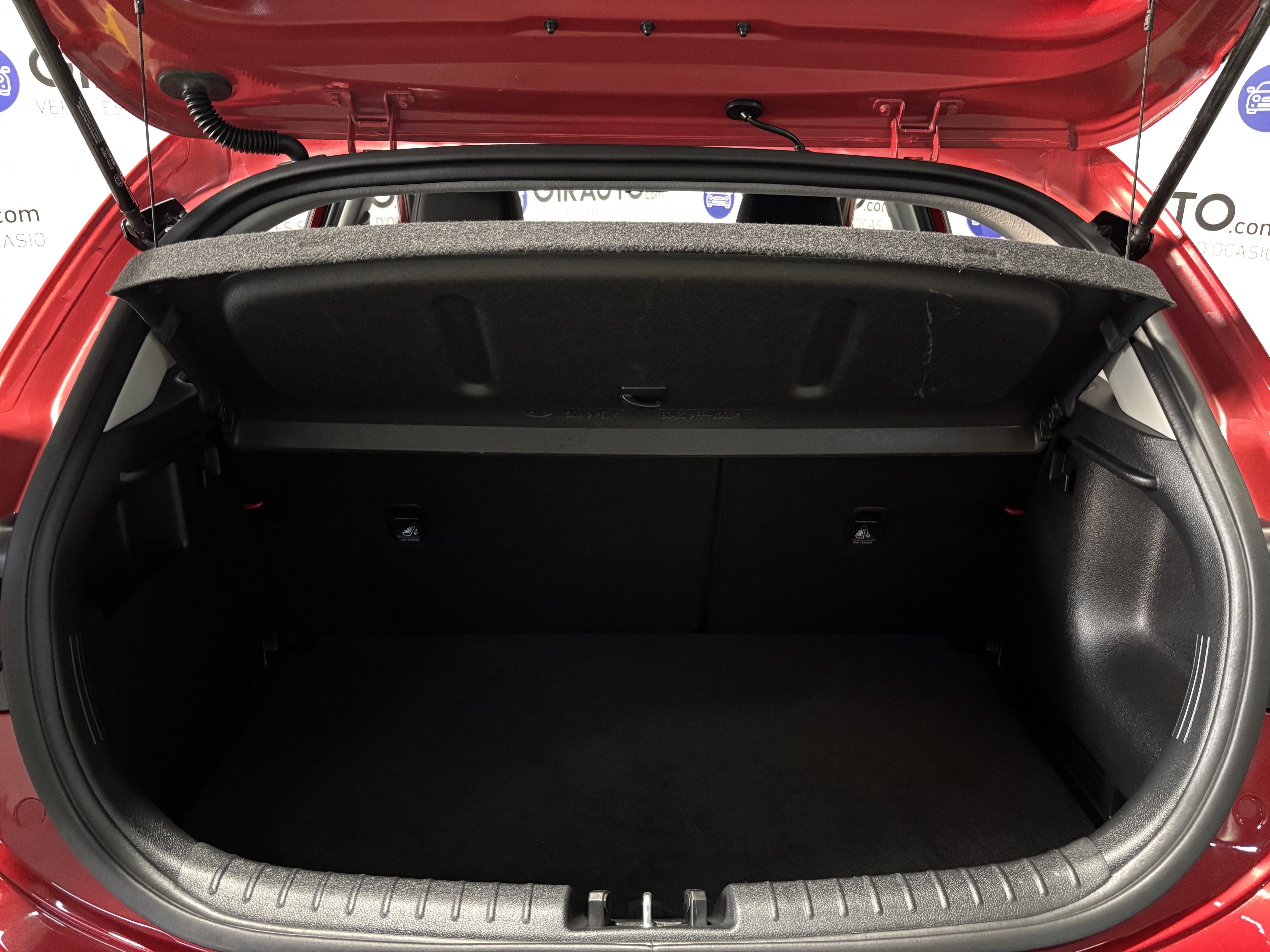 Imatge del vehicle 7