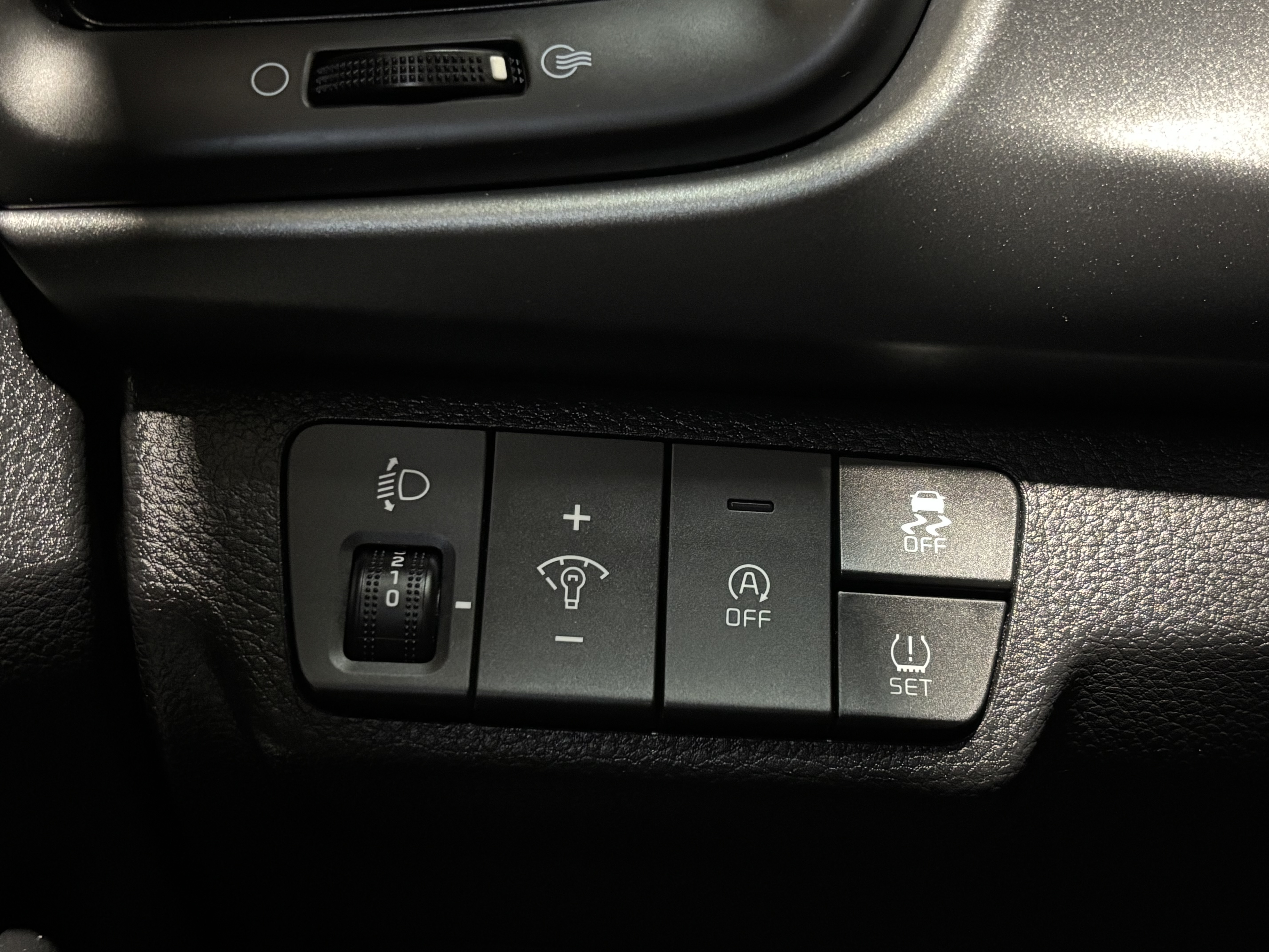 Imatge del vehicle 21