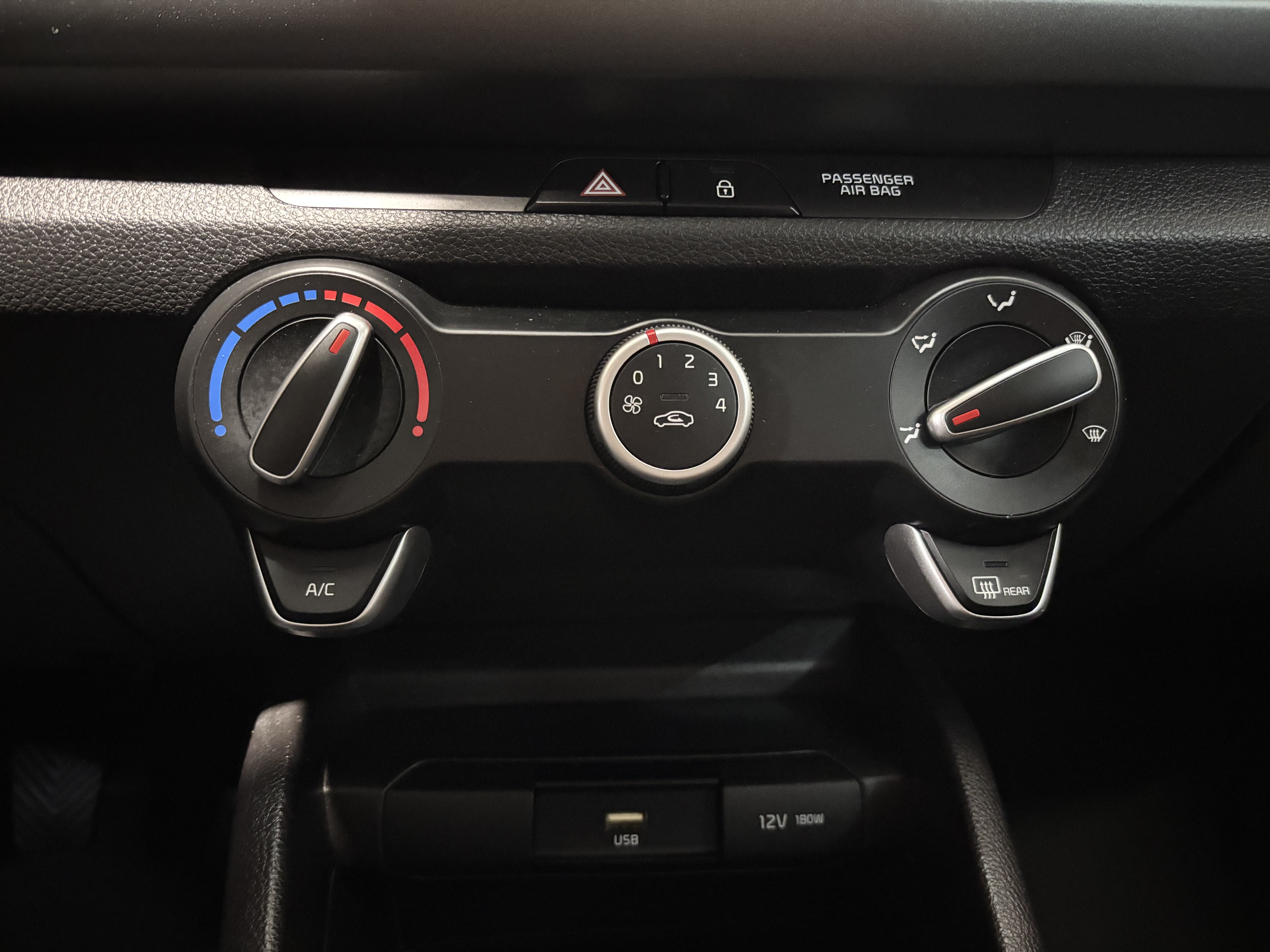 Imatge del vehicle 23