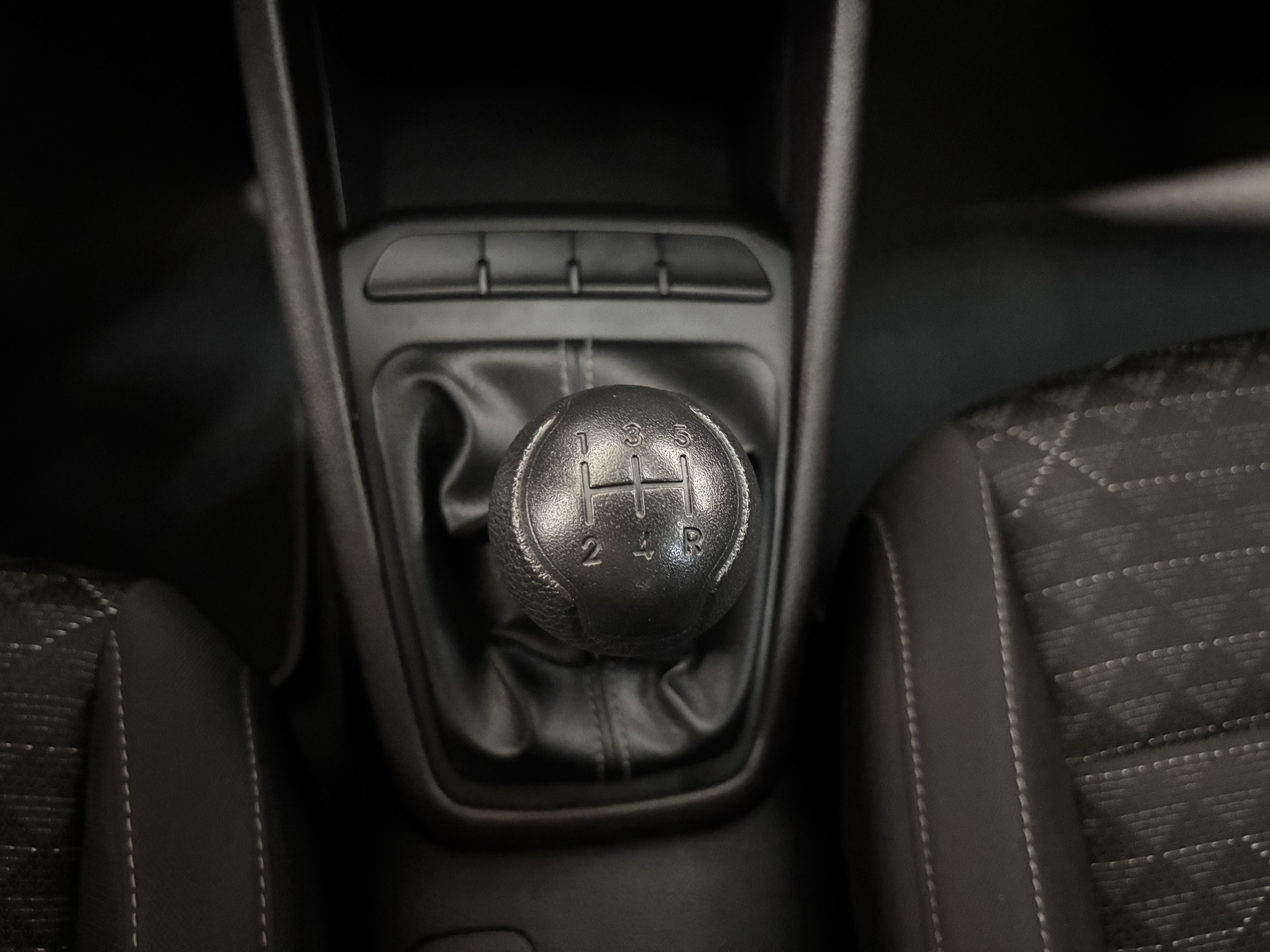 Imatge del vehicle 24
