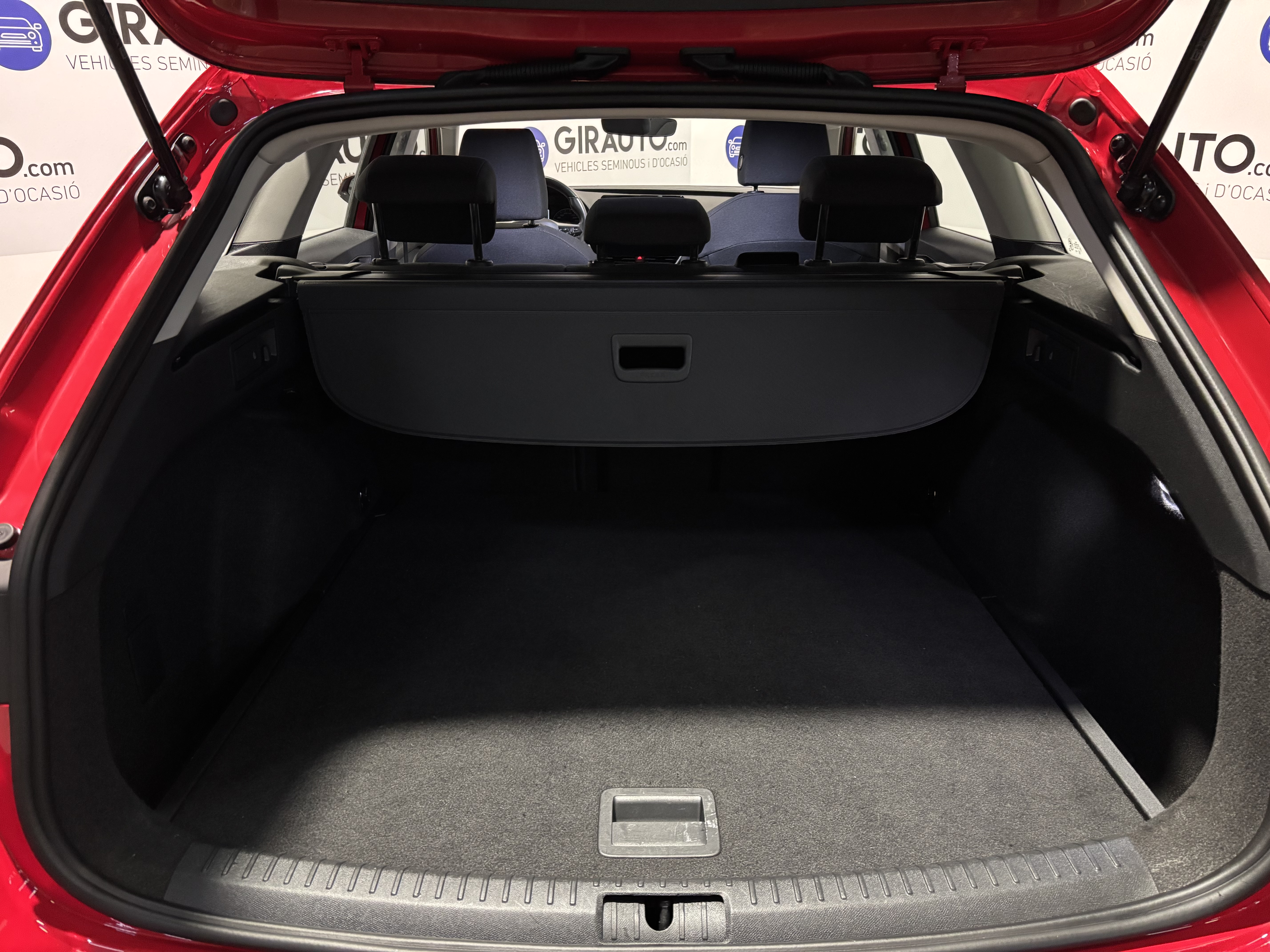 Imatge del vehicle 7