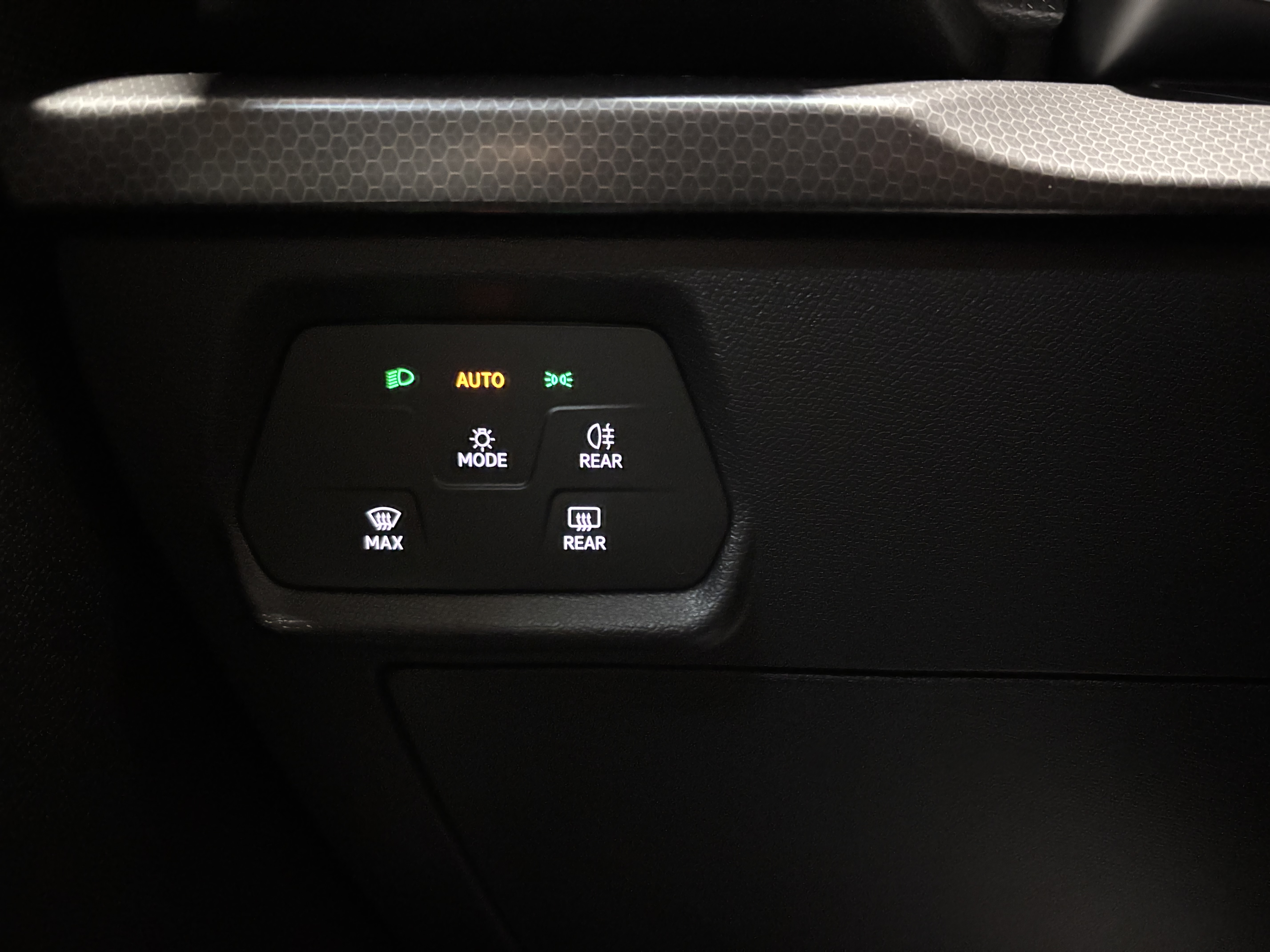 Imatge del vehicle 21