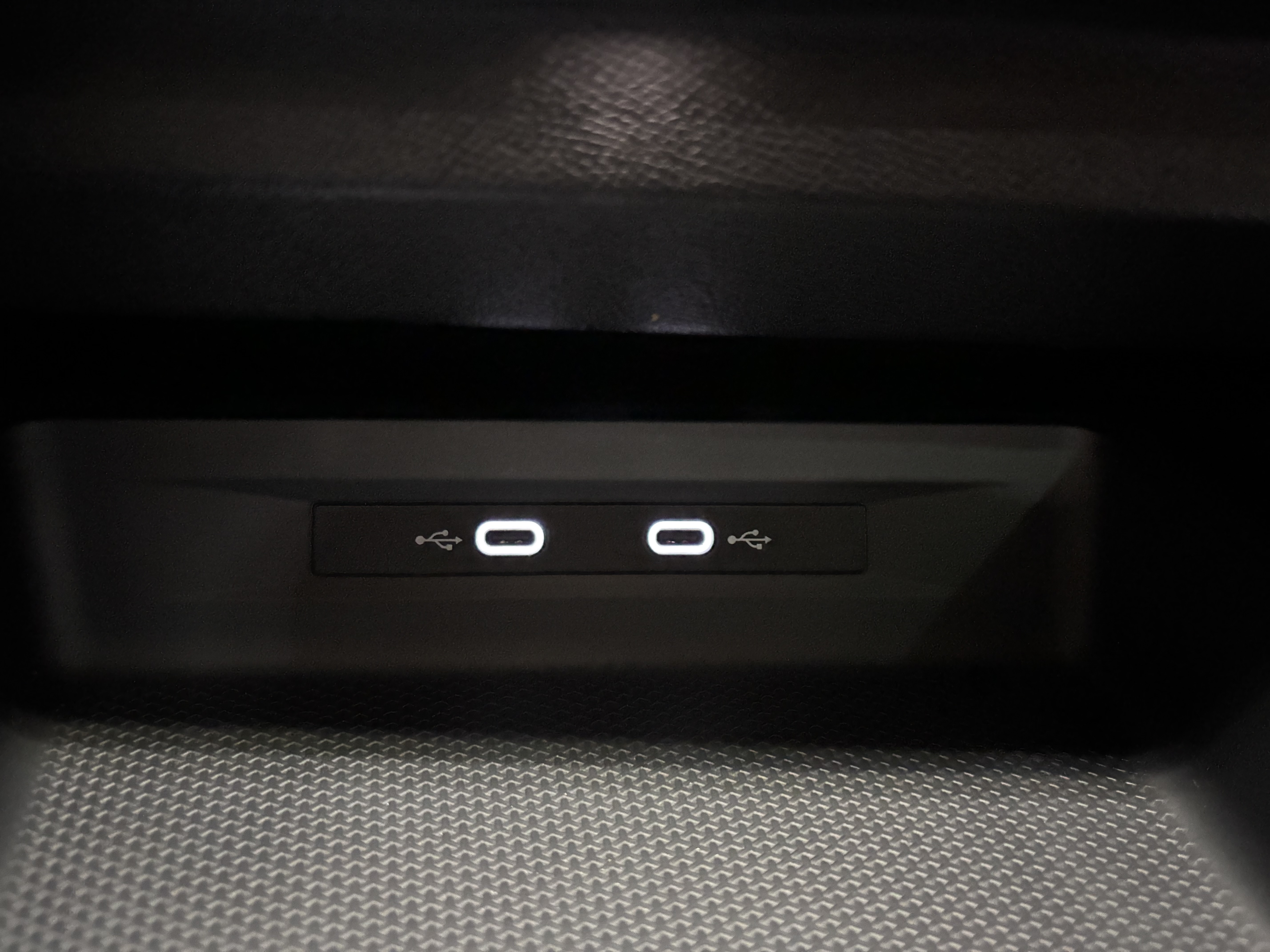 Imatge del vehicle 23