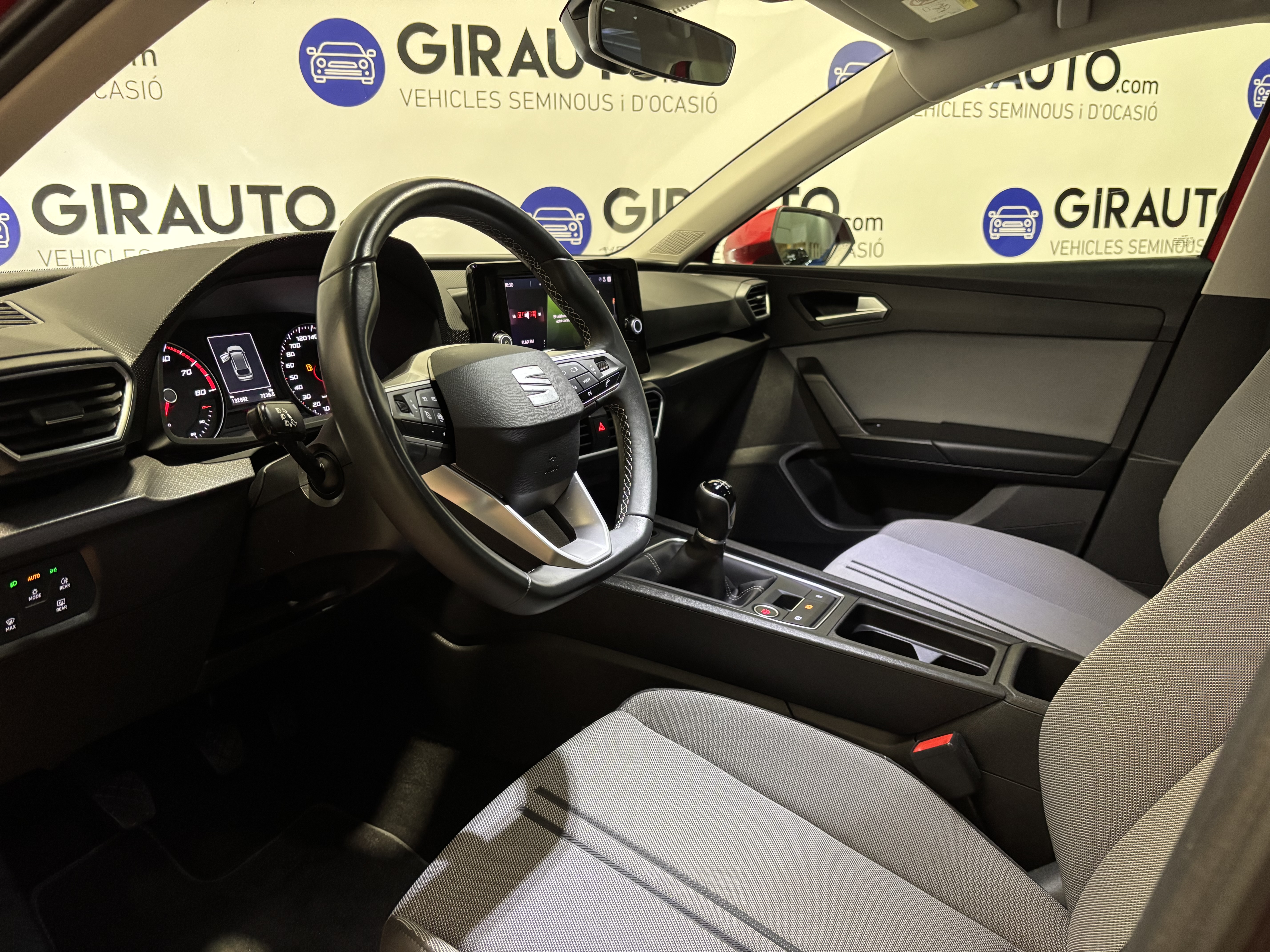 Imatge del vehicle 24
