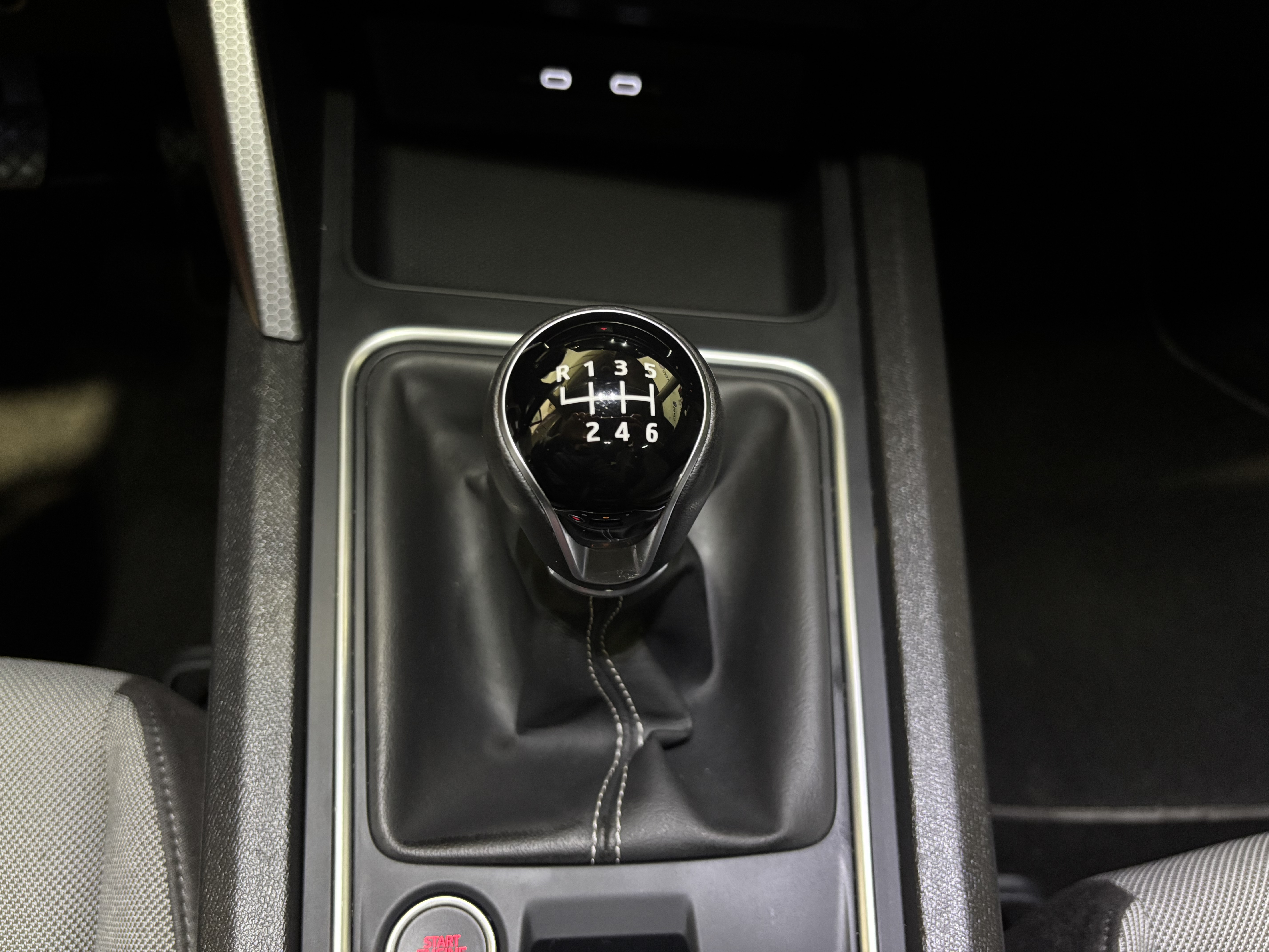 Imatge del vehicle 25