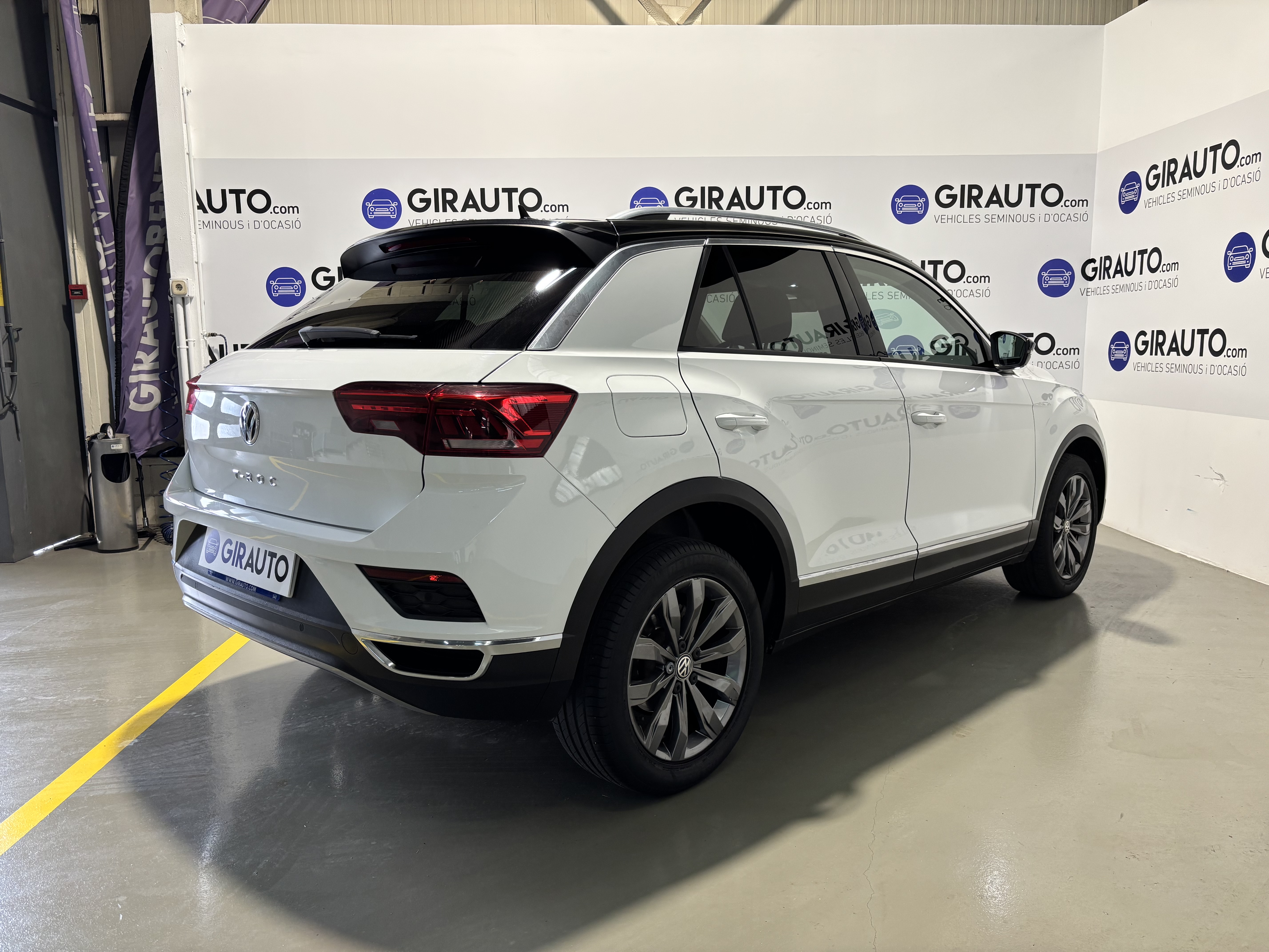 Imatge del vehicle 4