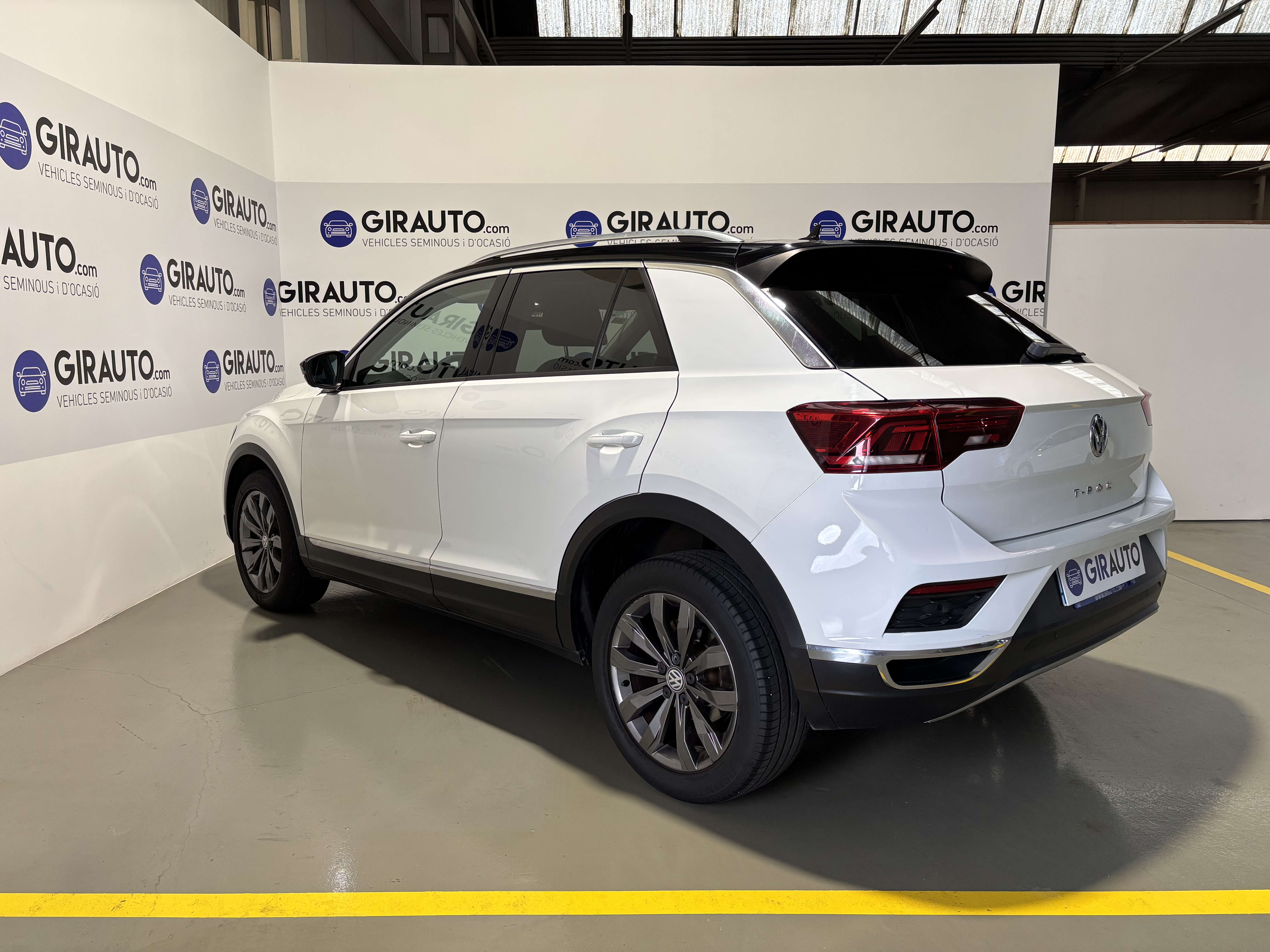 Imatge del vehicle 6