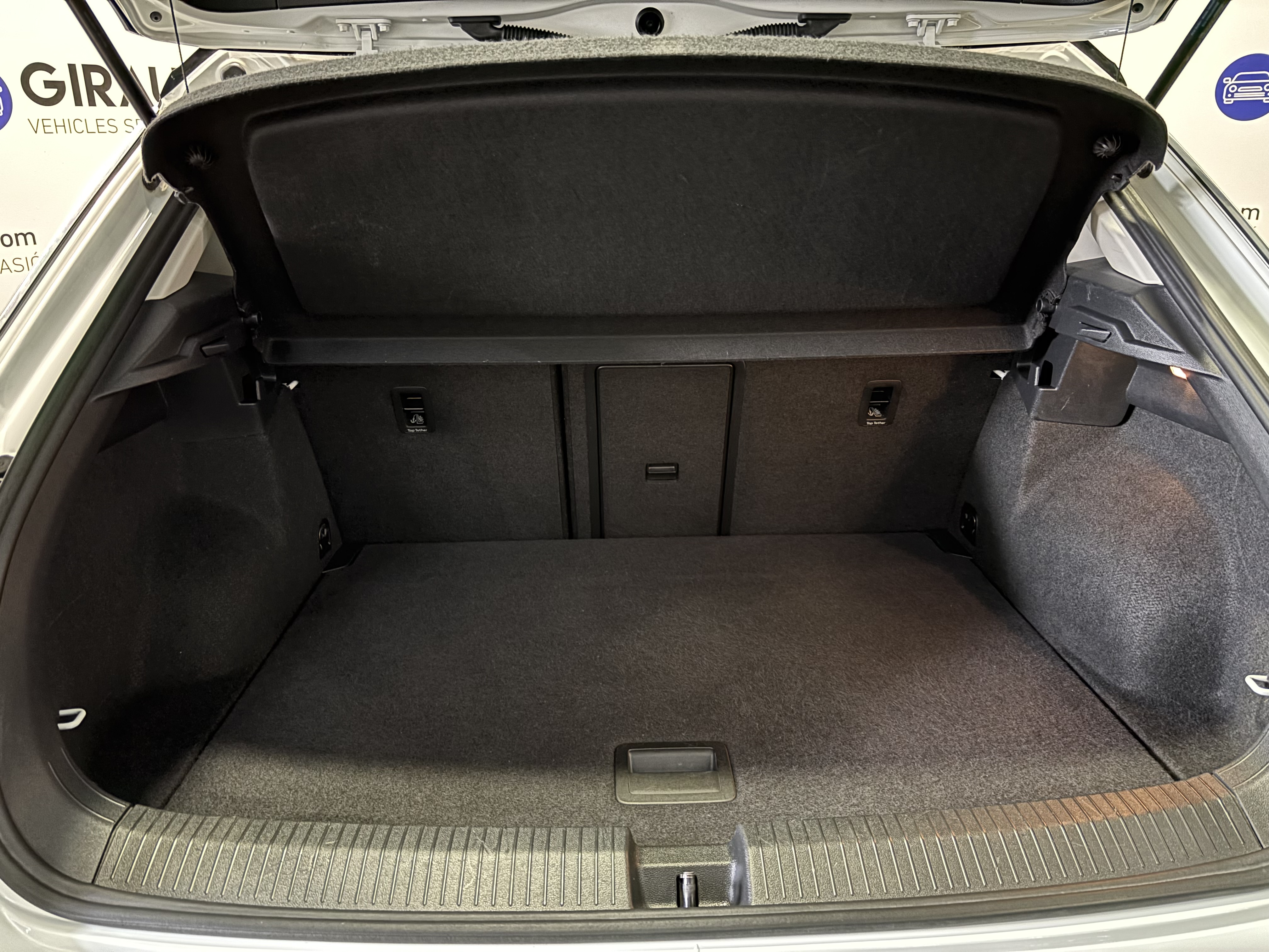Imatge del vehicle 7