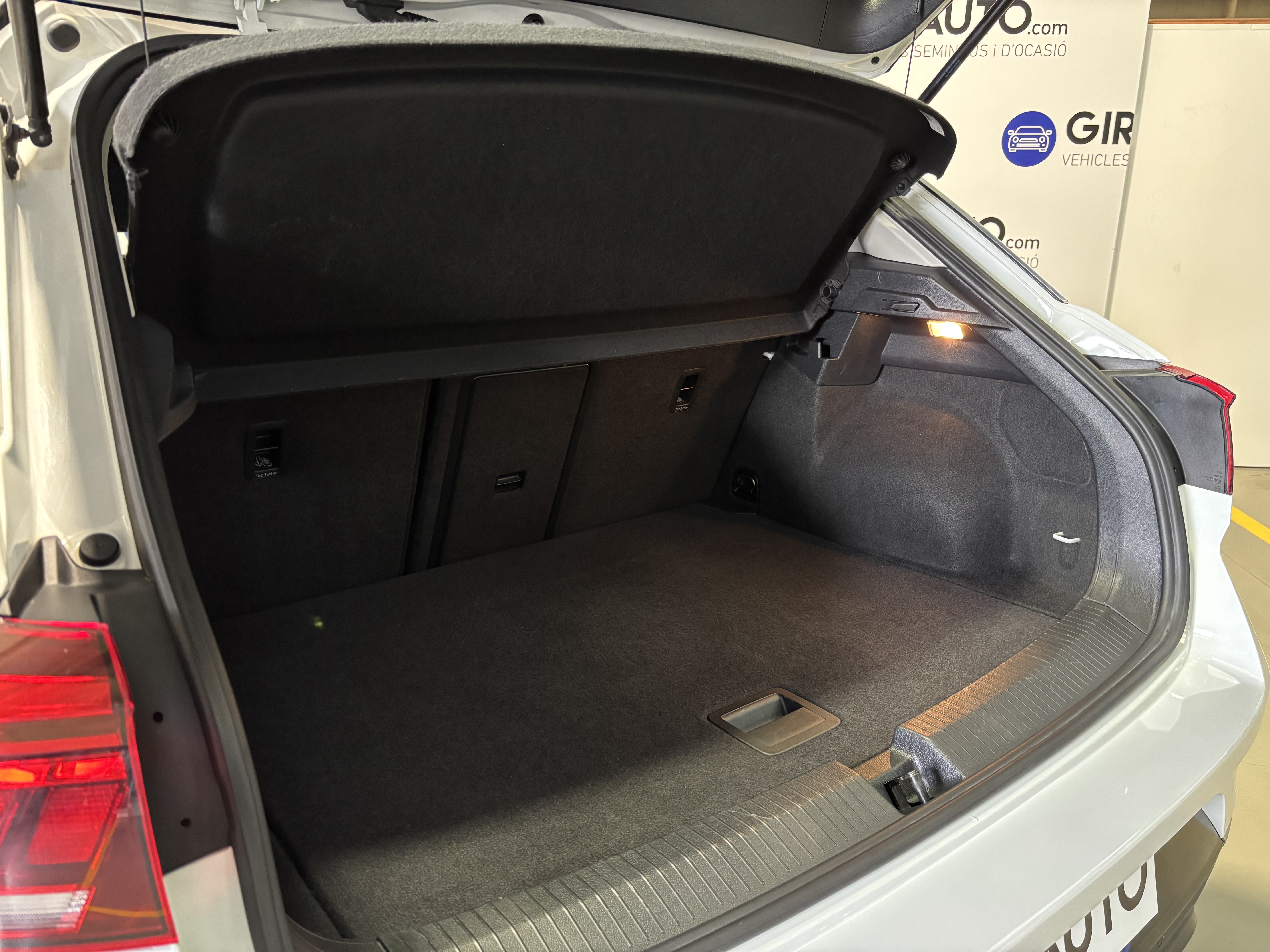 Imatge del vehicle 8