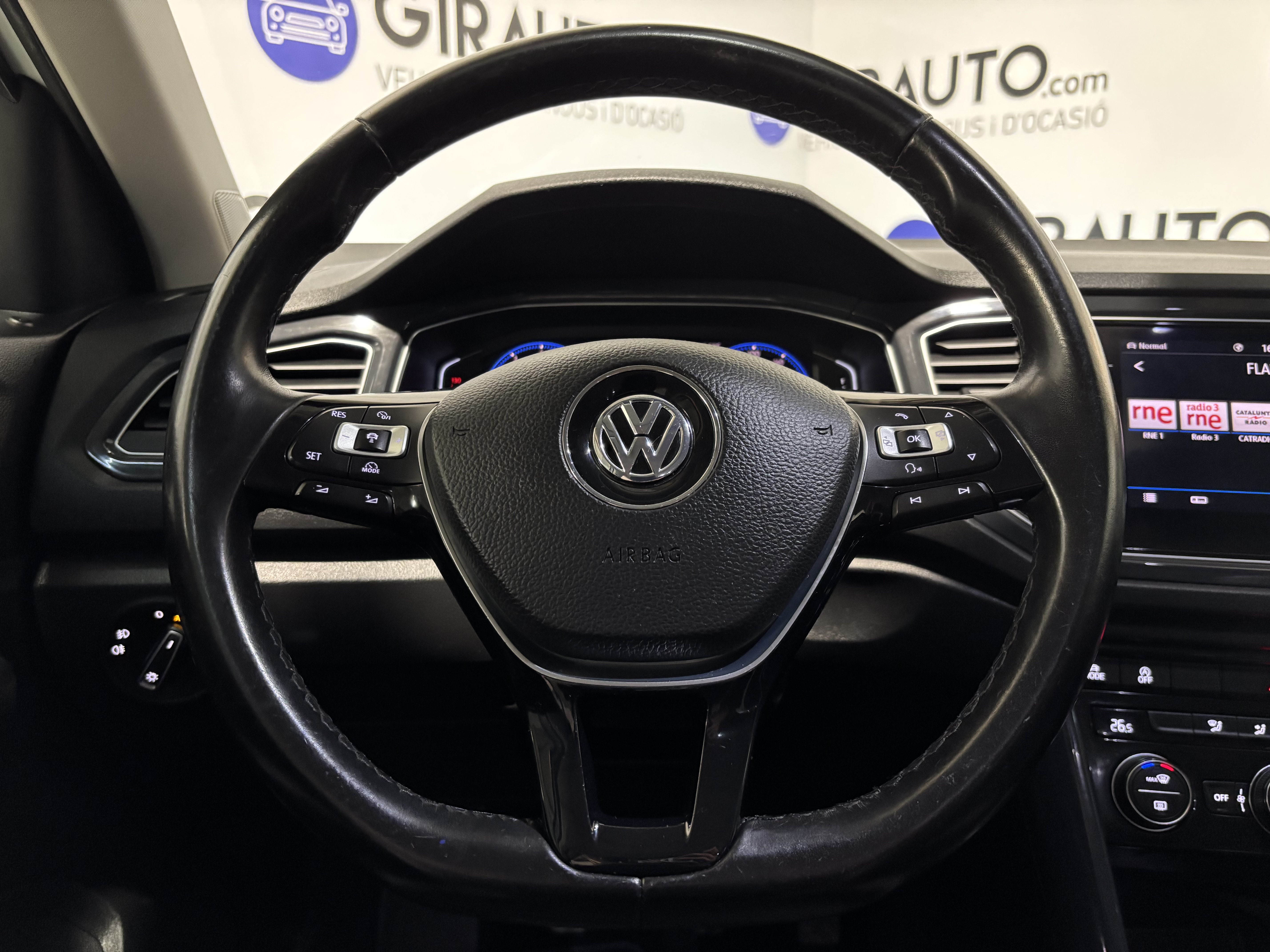 Imatge del vehicle 15