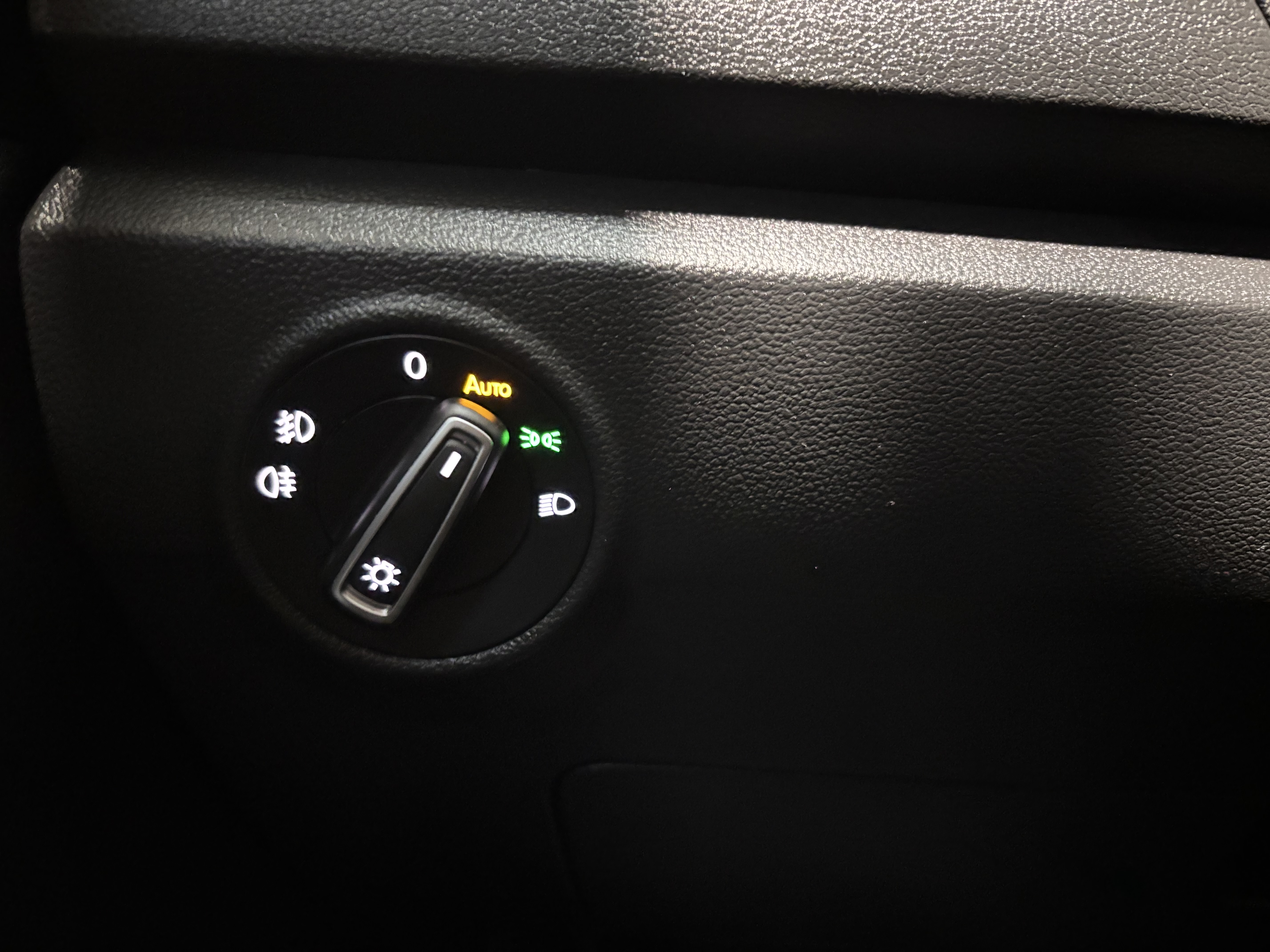Imatge del vehicle 21