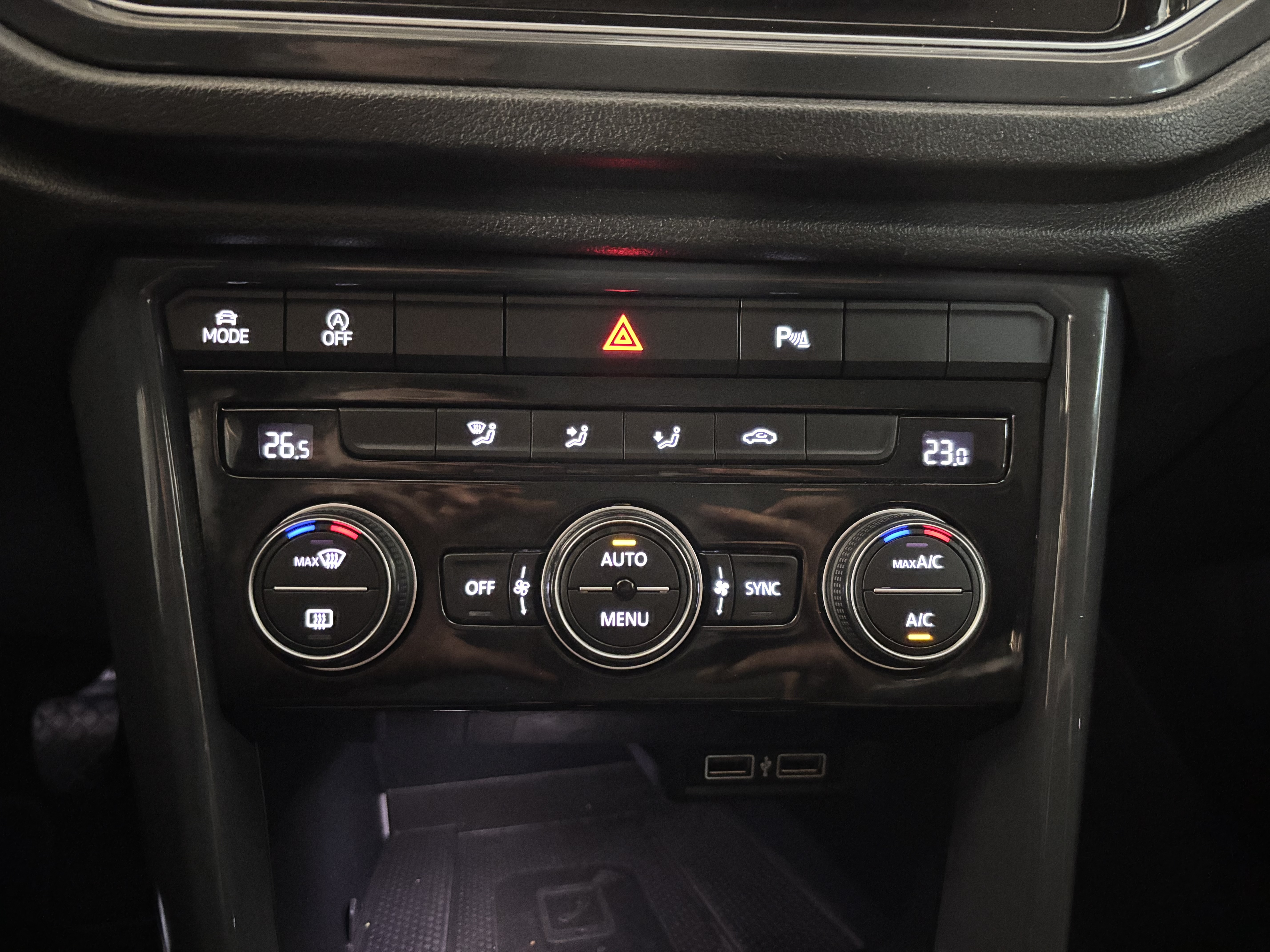 Imatge del vehicle 23