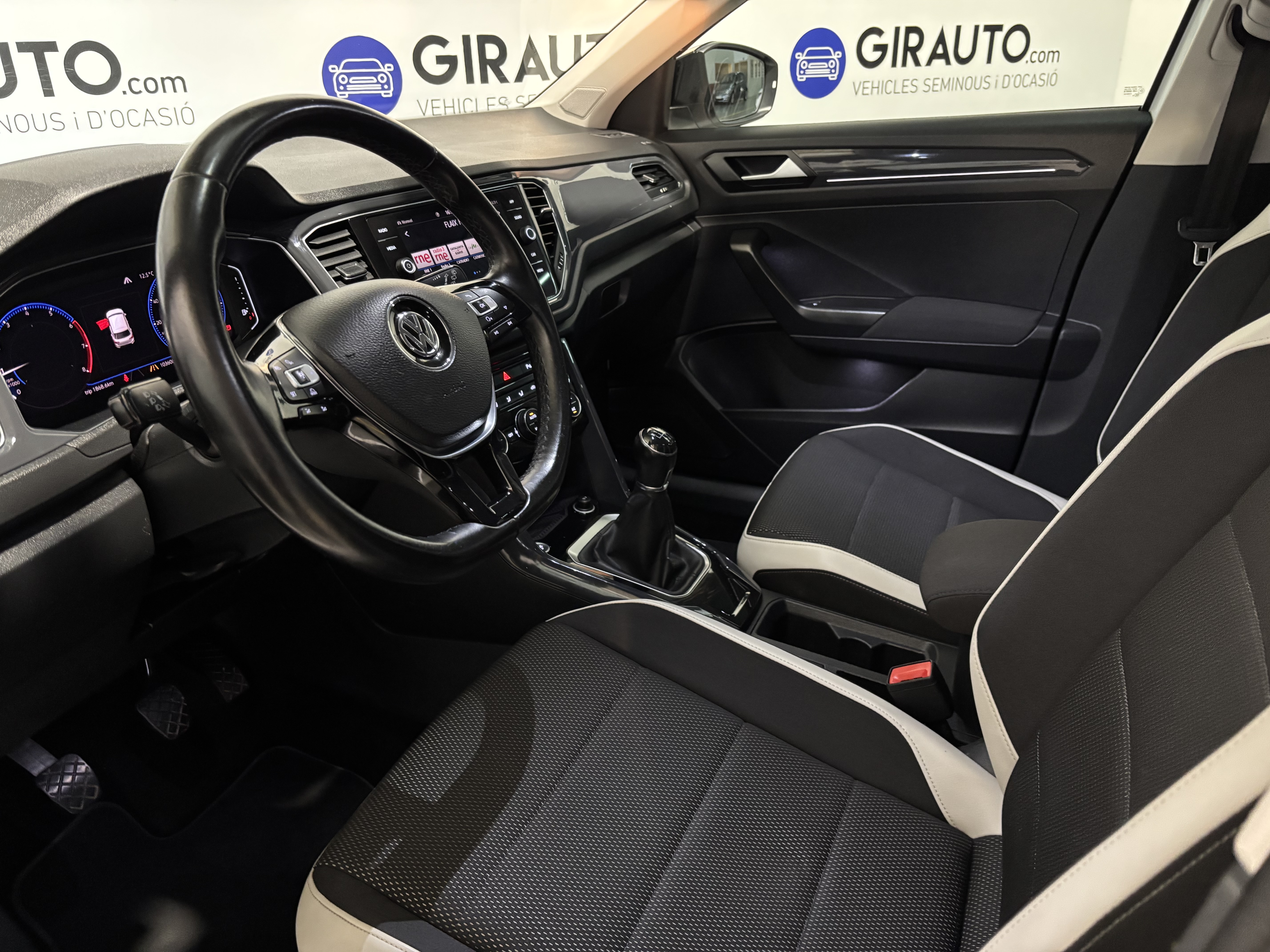 Imatge del vehicle 24