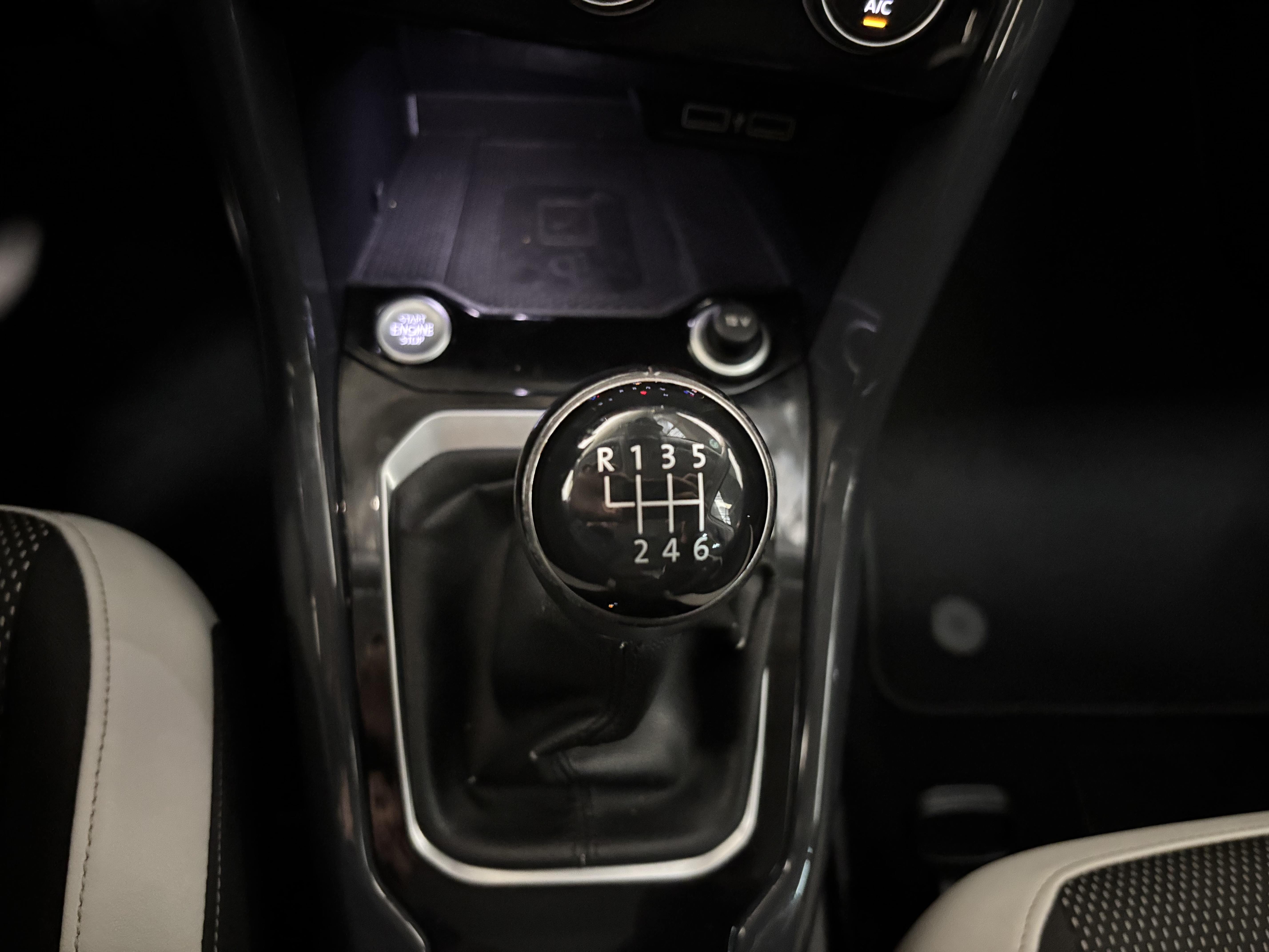 Imatge del vehicle 25