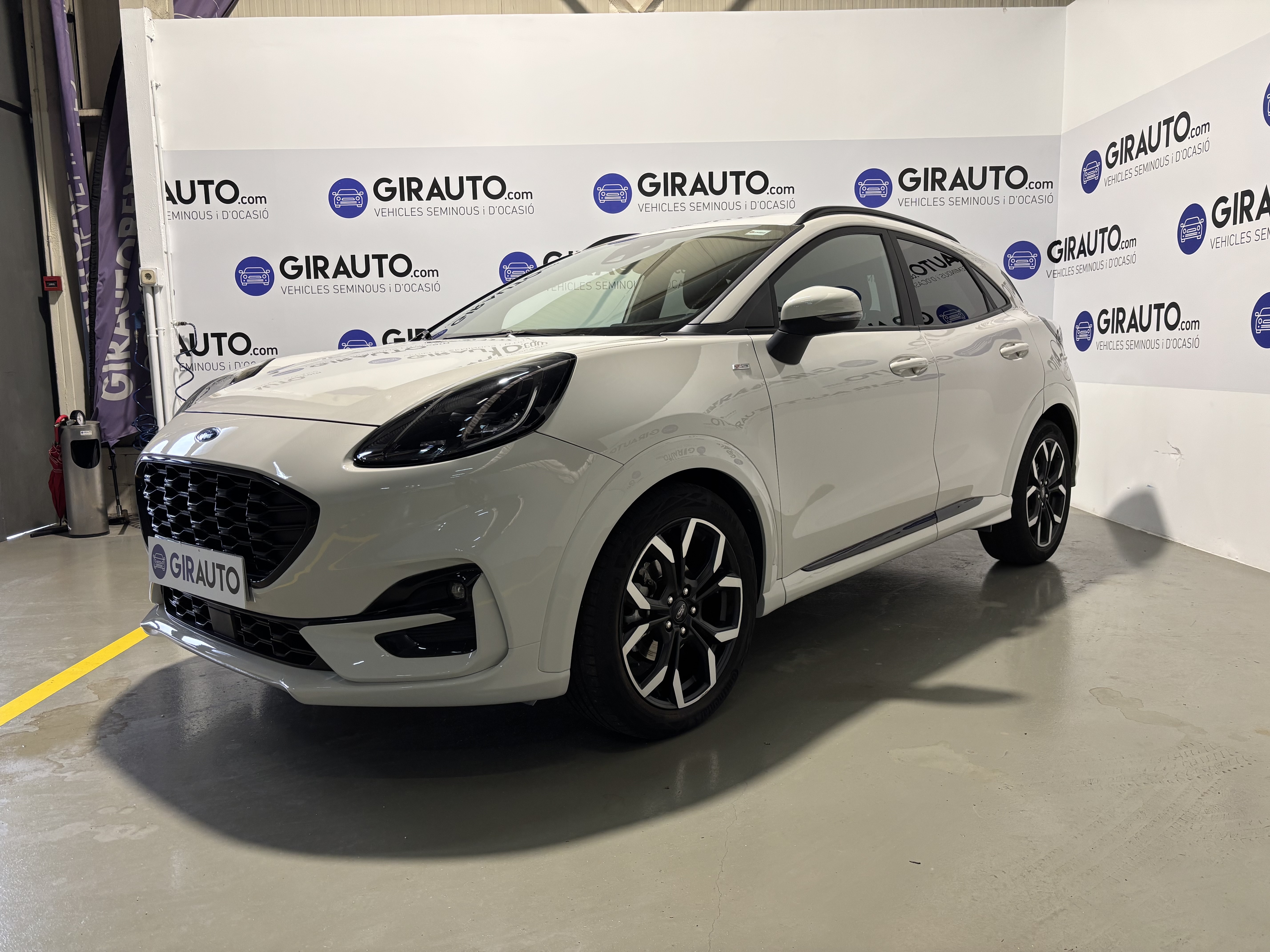 Imatge del vehicle 1