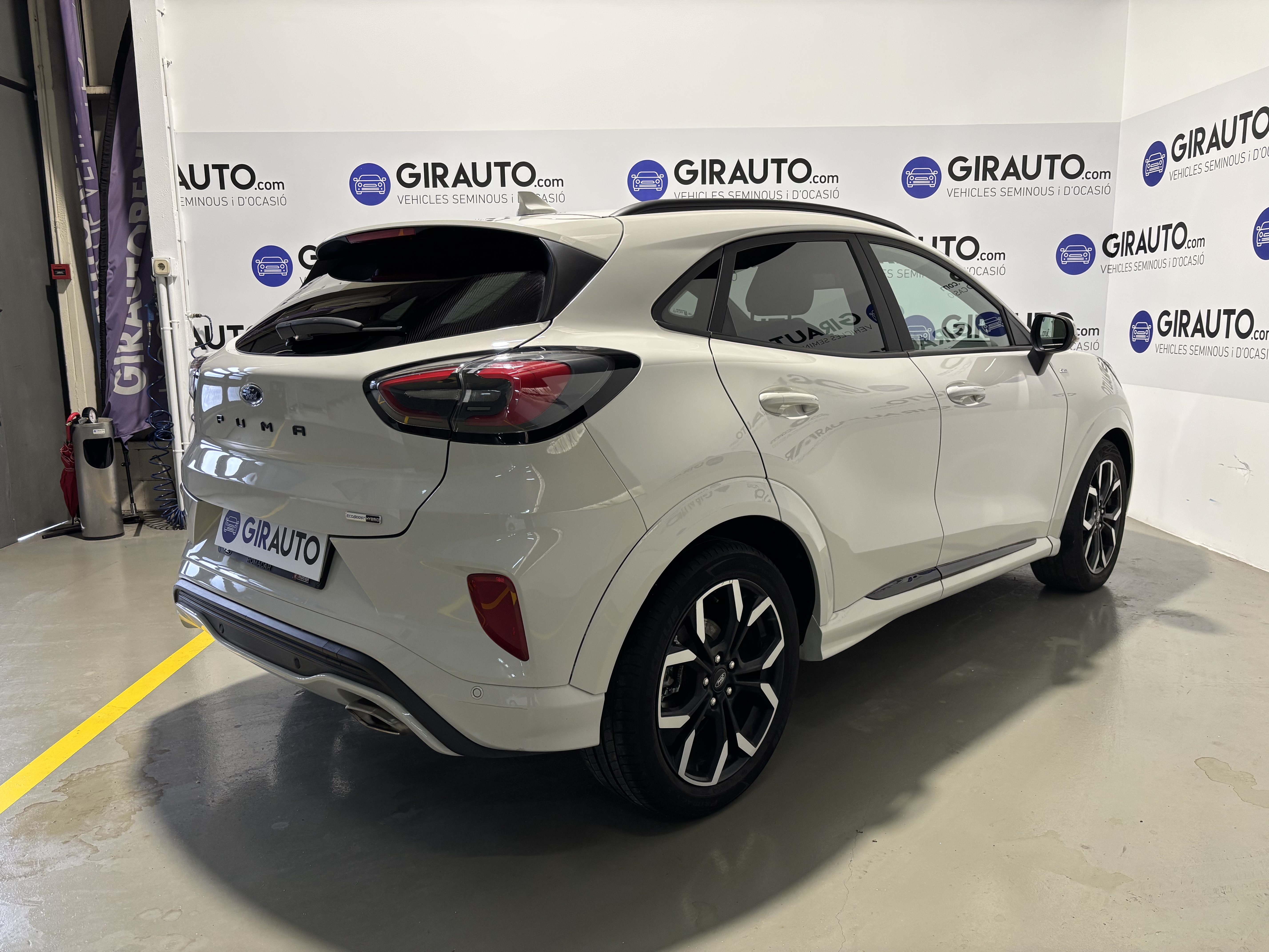 Imatge del vehicle 4