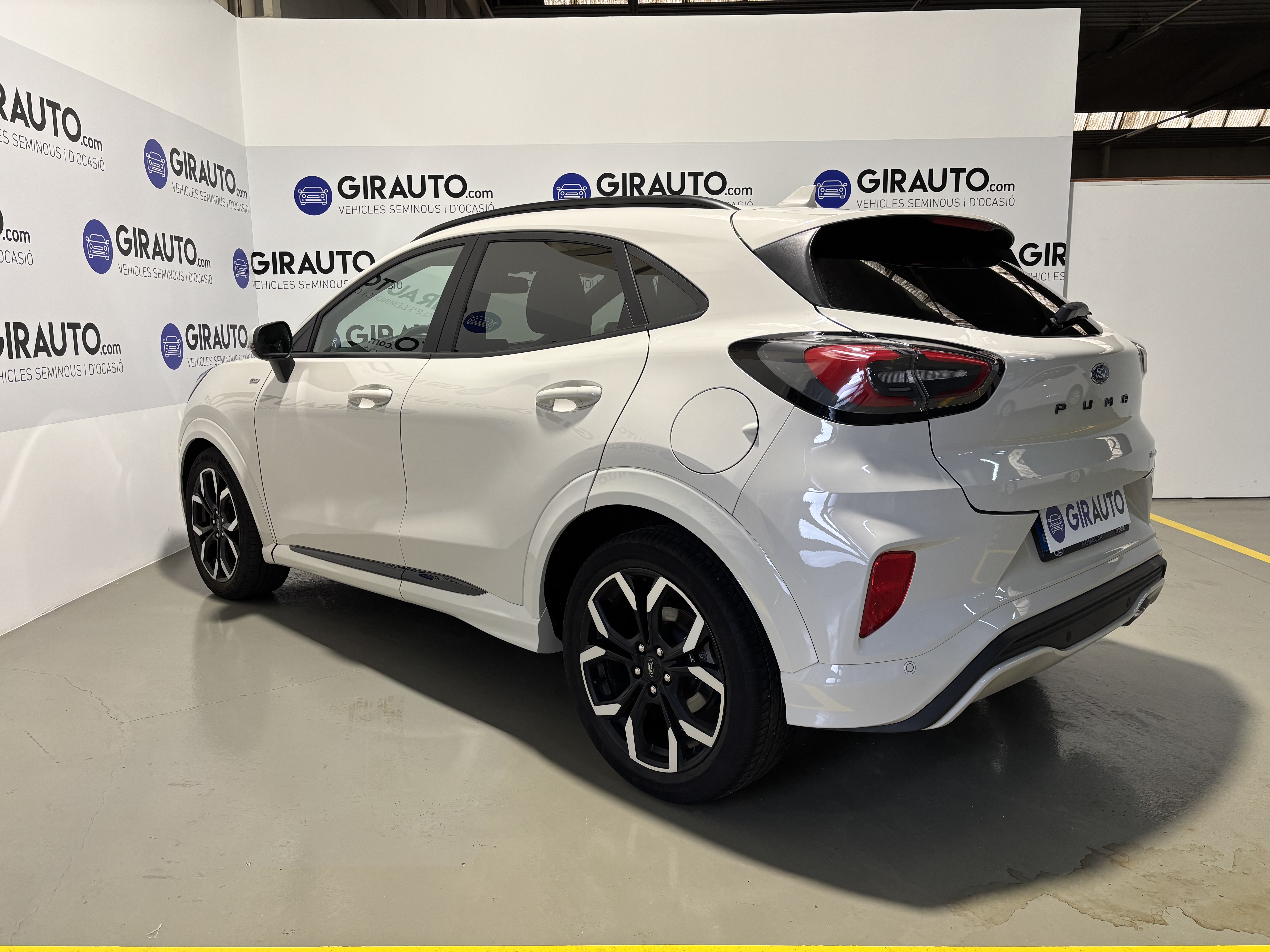 Imatge del vehicle 6