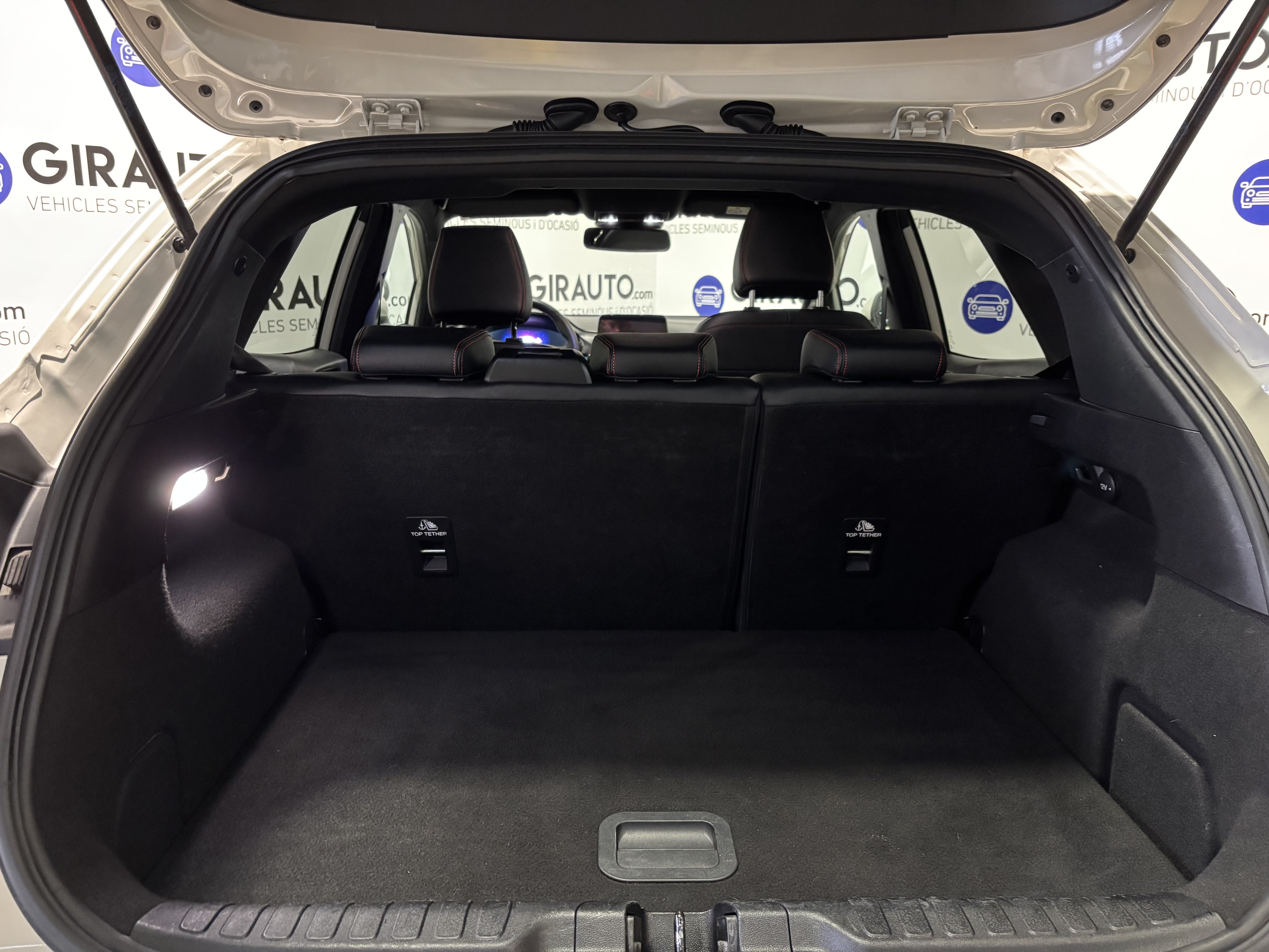 Imatge del vehicle 7