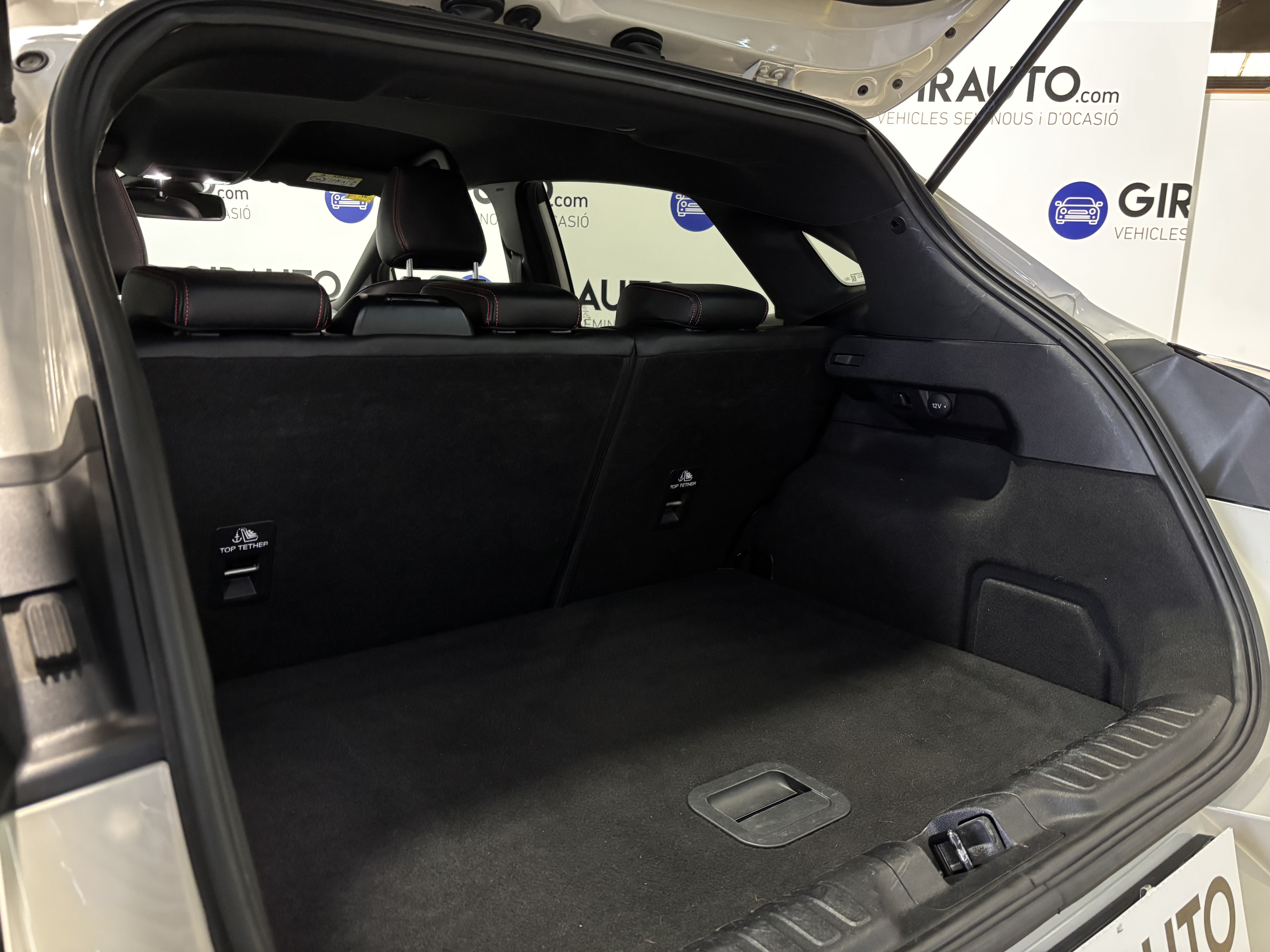 Imatge del vehicle 8