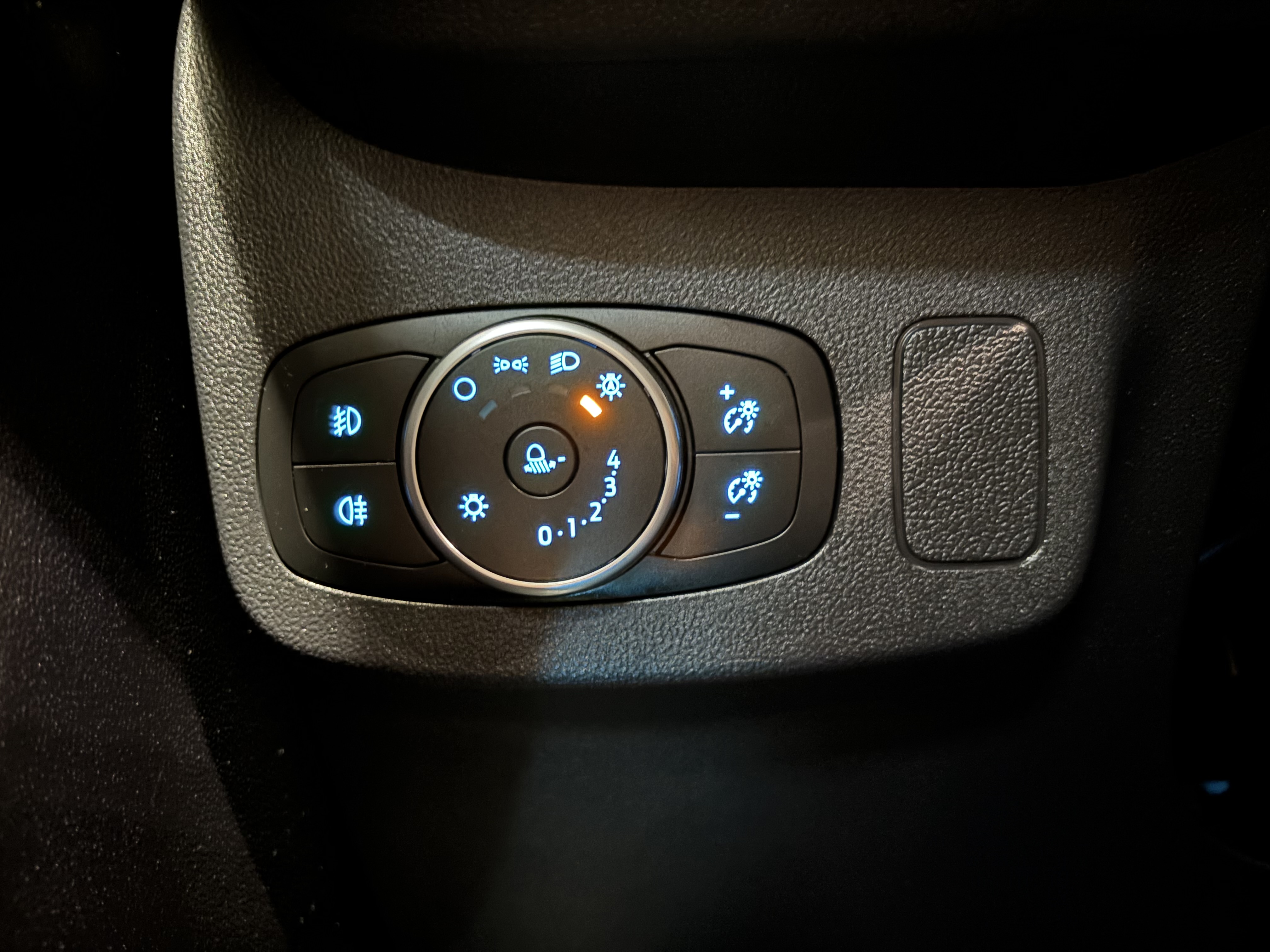 Imatge del vehicle 21