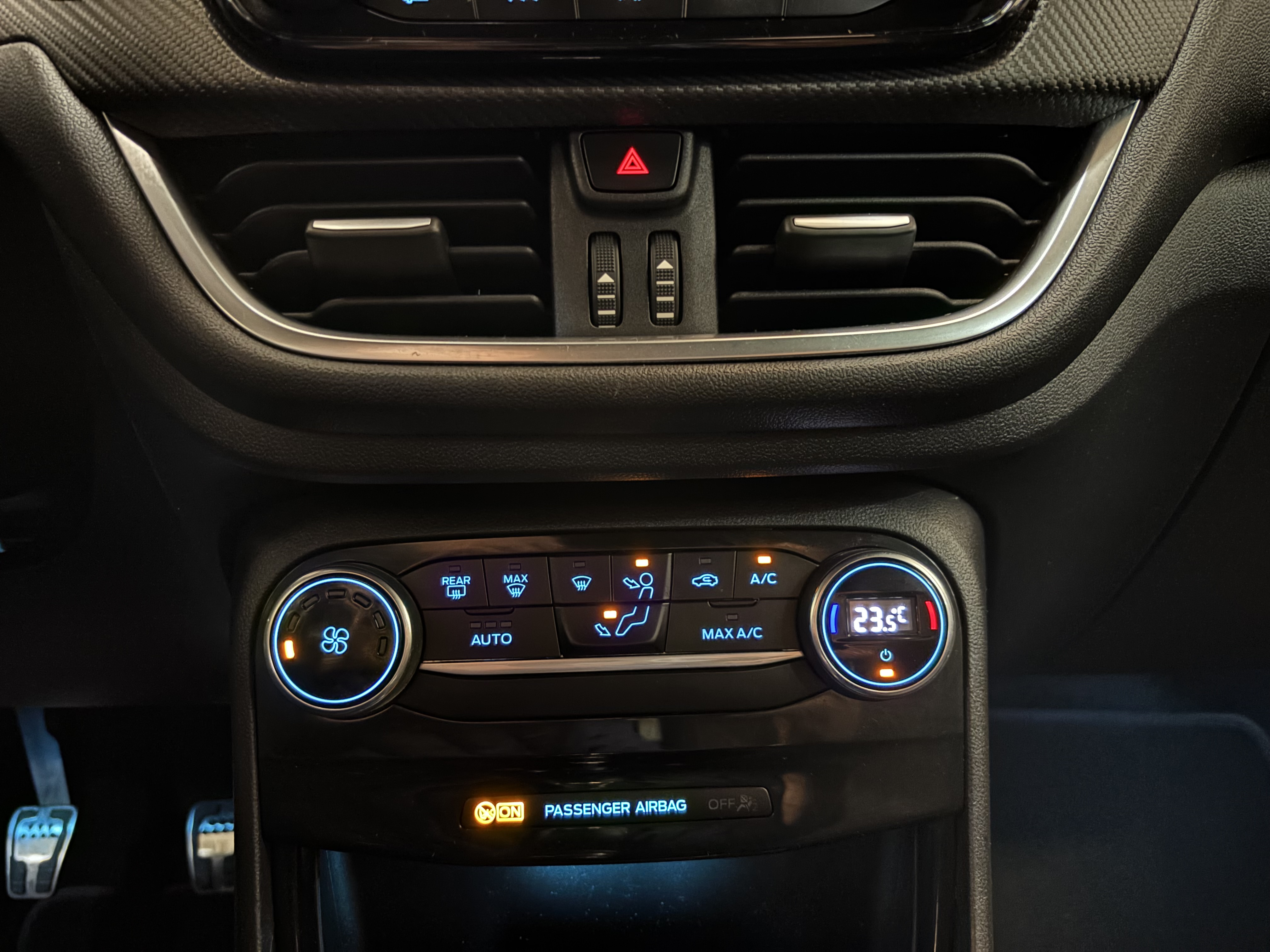 Imatge del vehicle 23