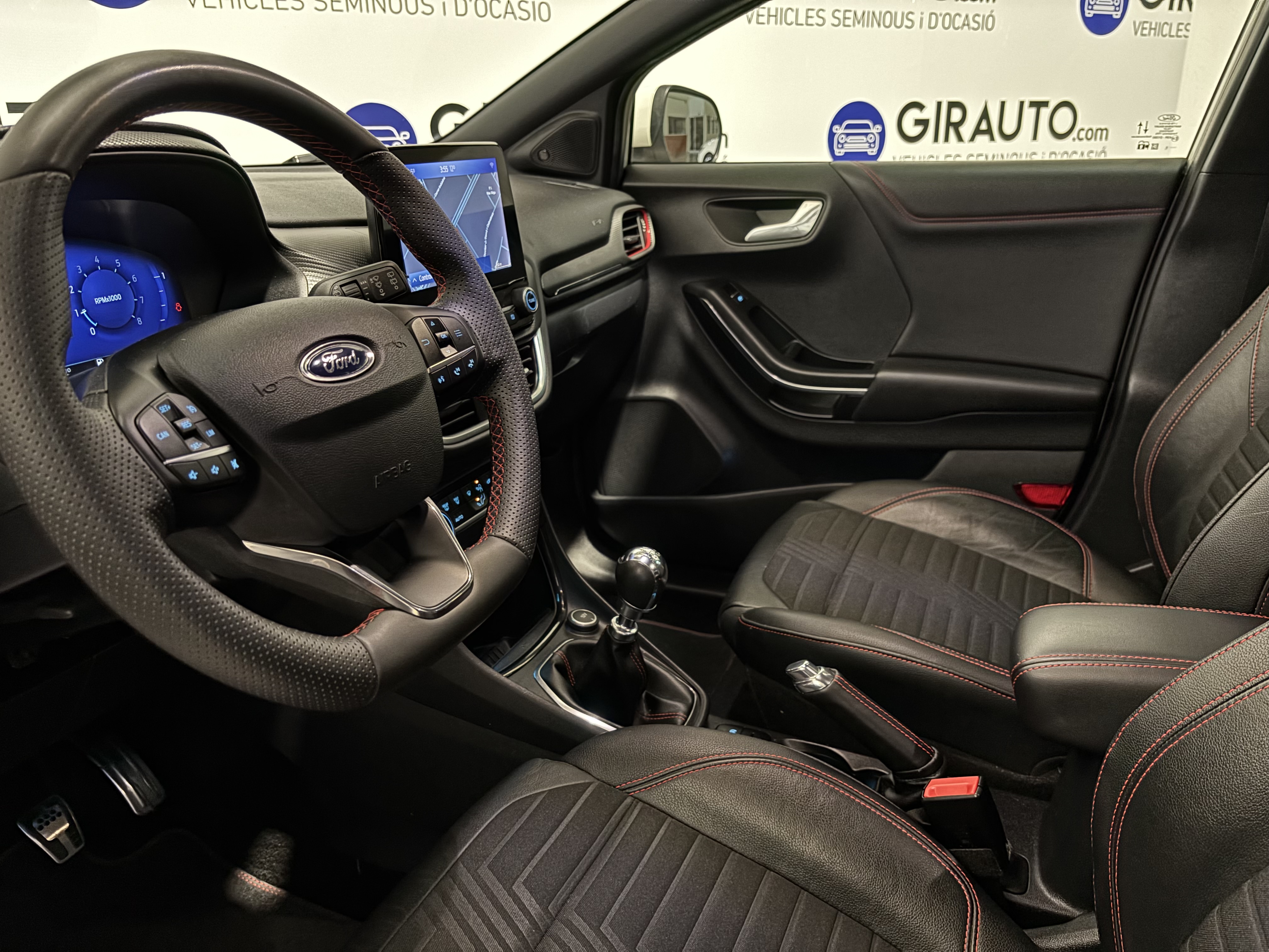Imatge del vehicle 24
