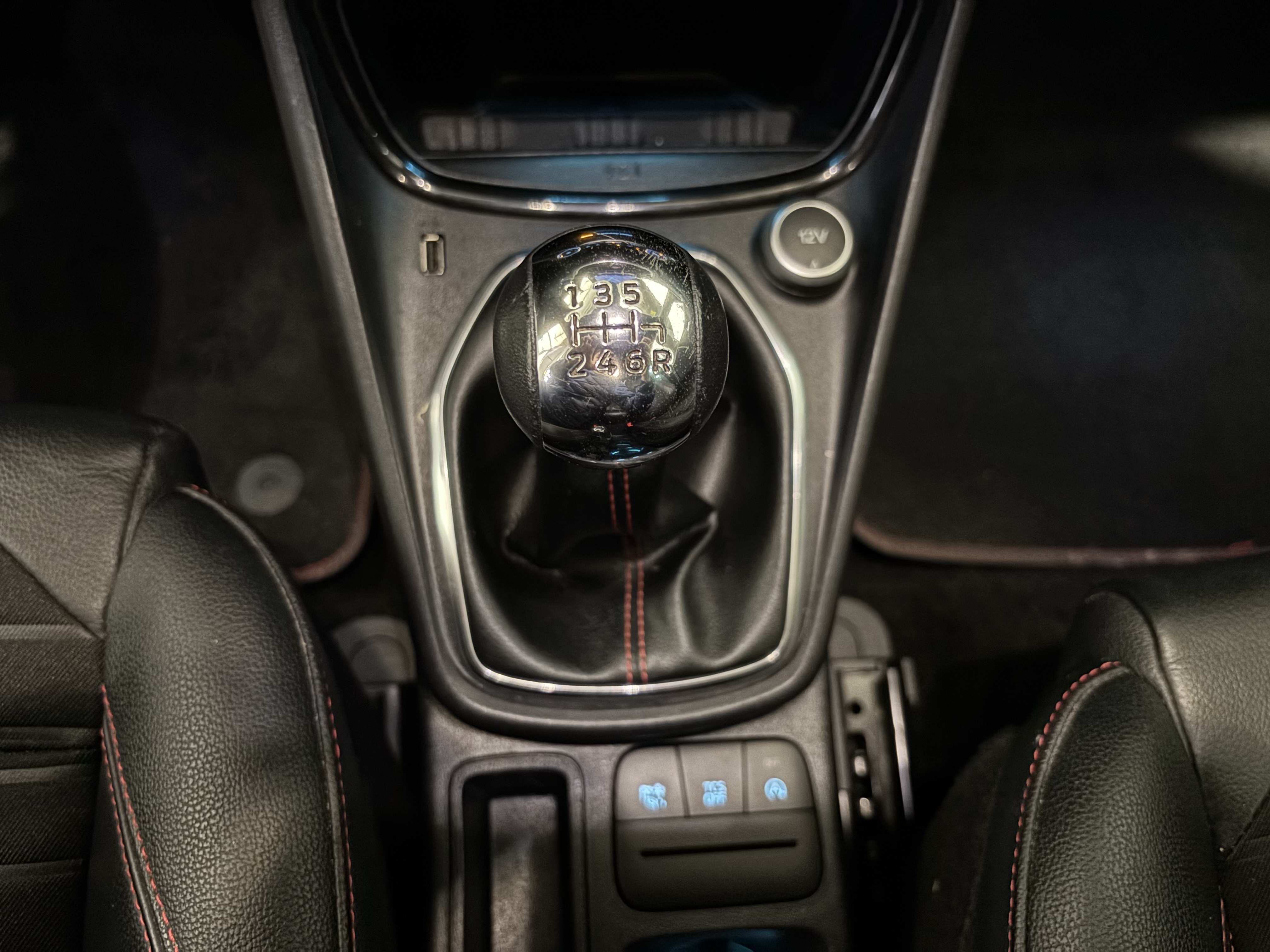 Imatge del vehicle 25