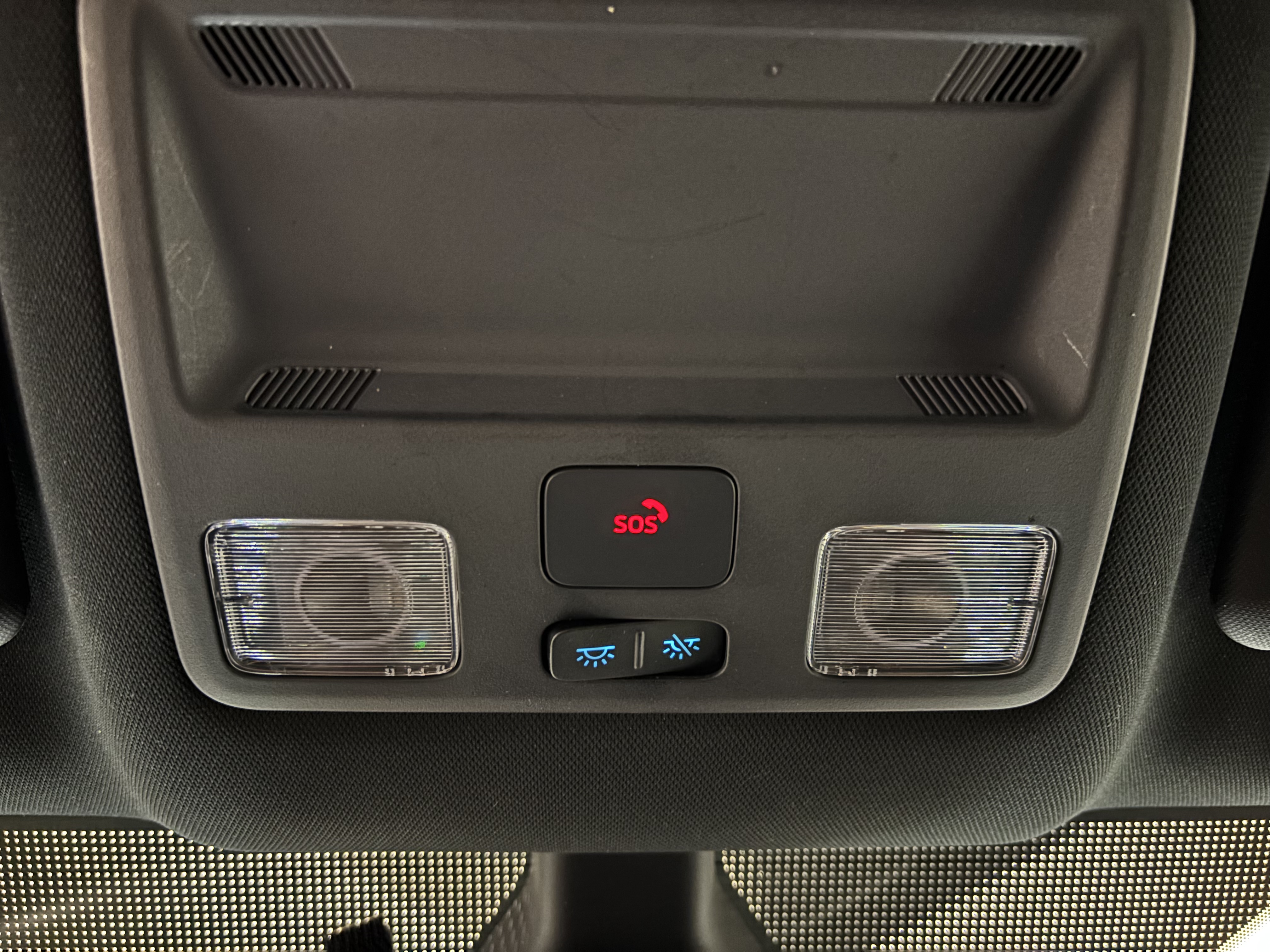 Imatge del vehicle 26