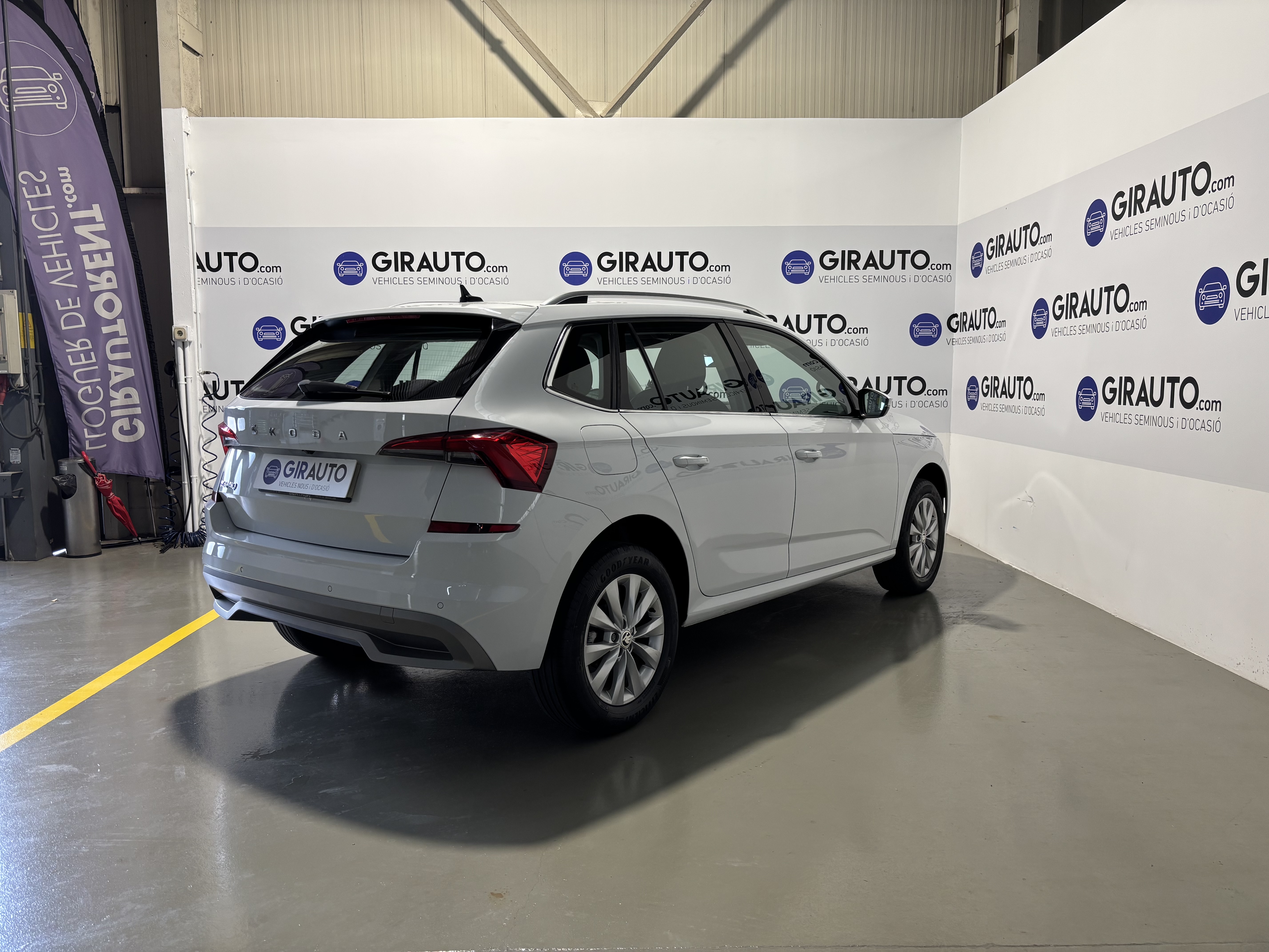 Imatge del vehicle 4