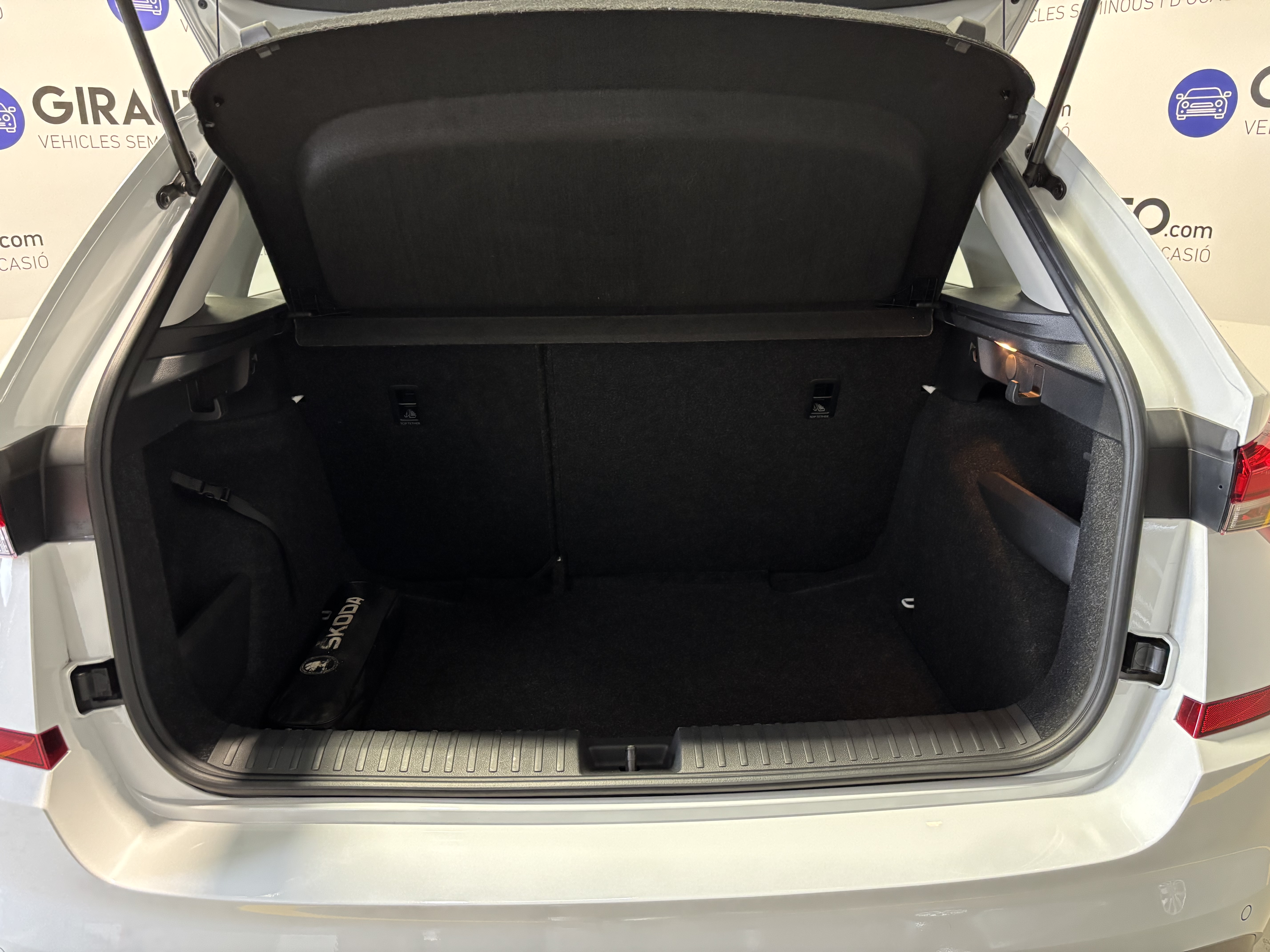 Imatge del vehicle 7