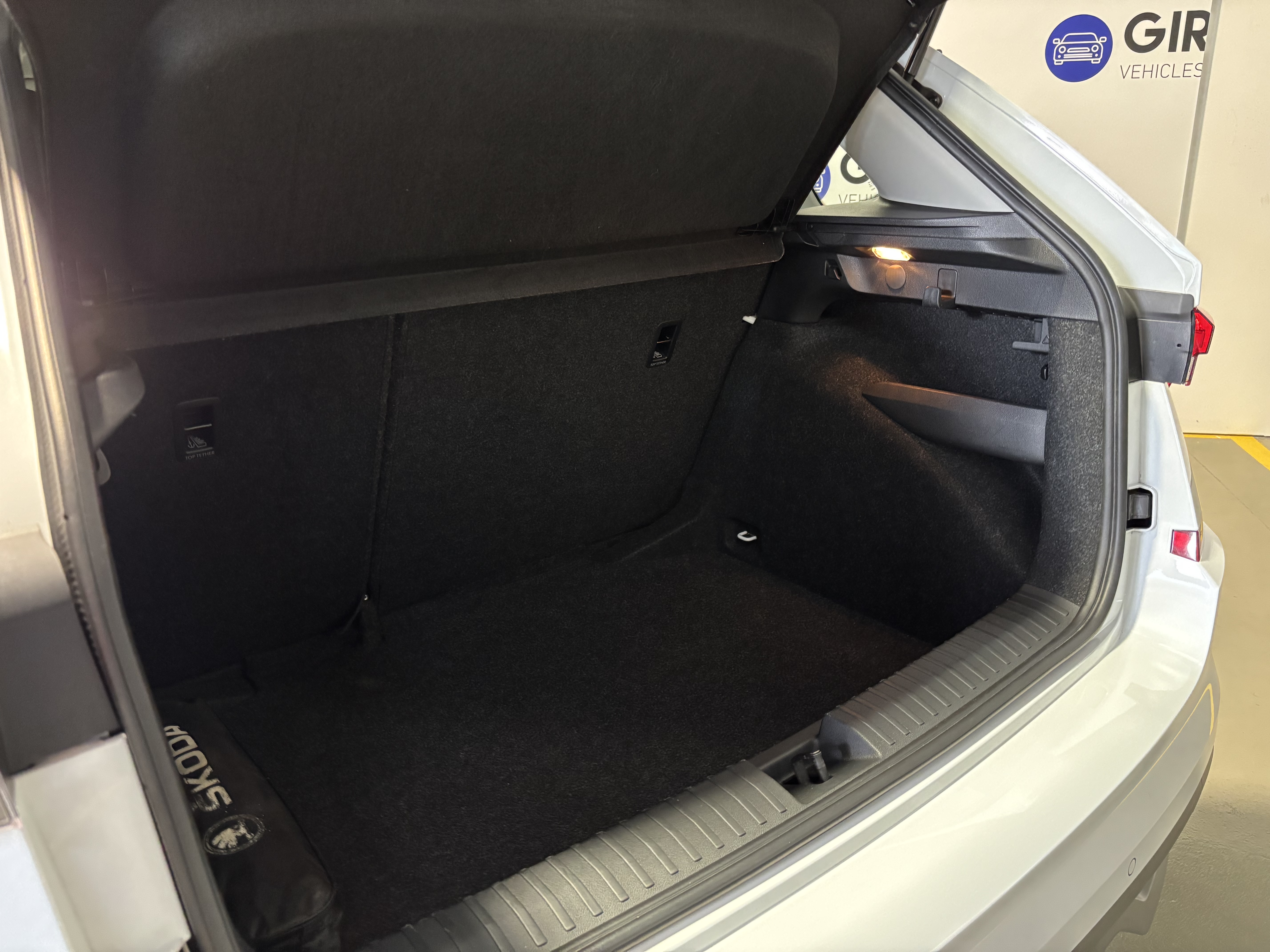 Imatge del vehicle 8