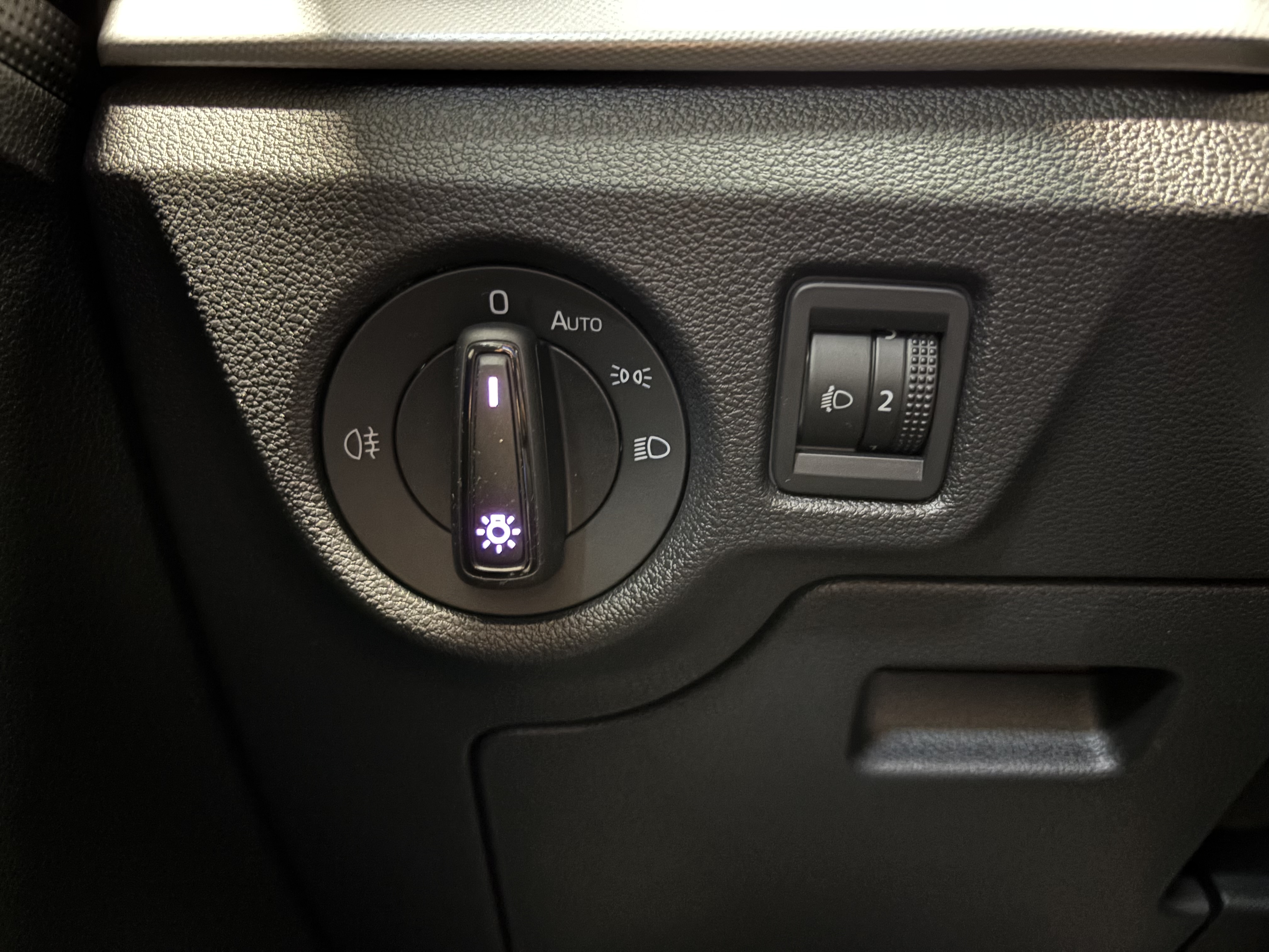 Imatge del vehicle 21