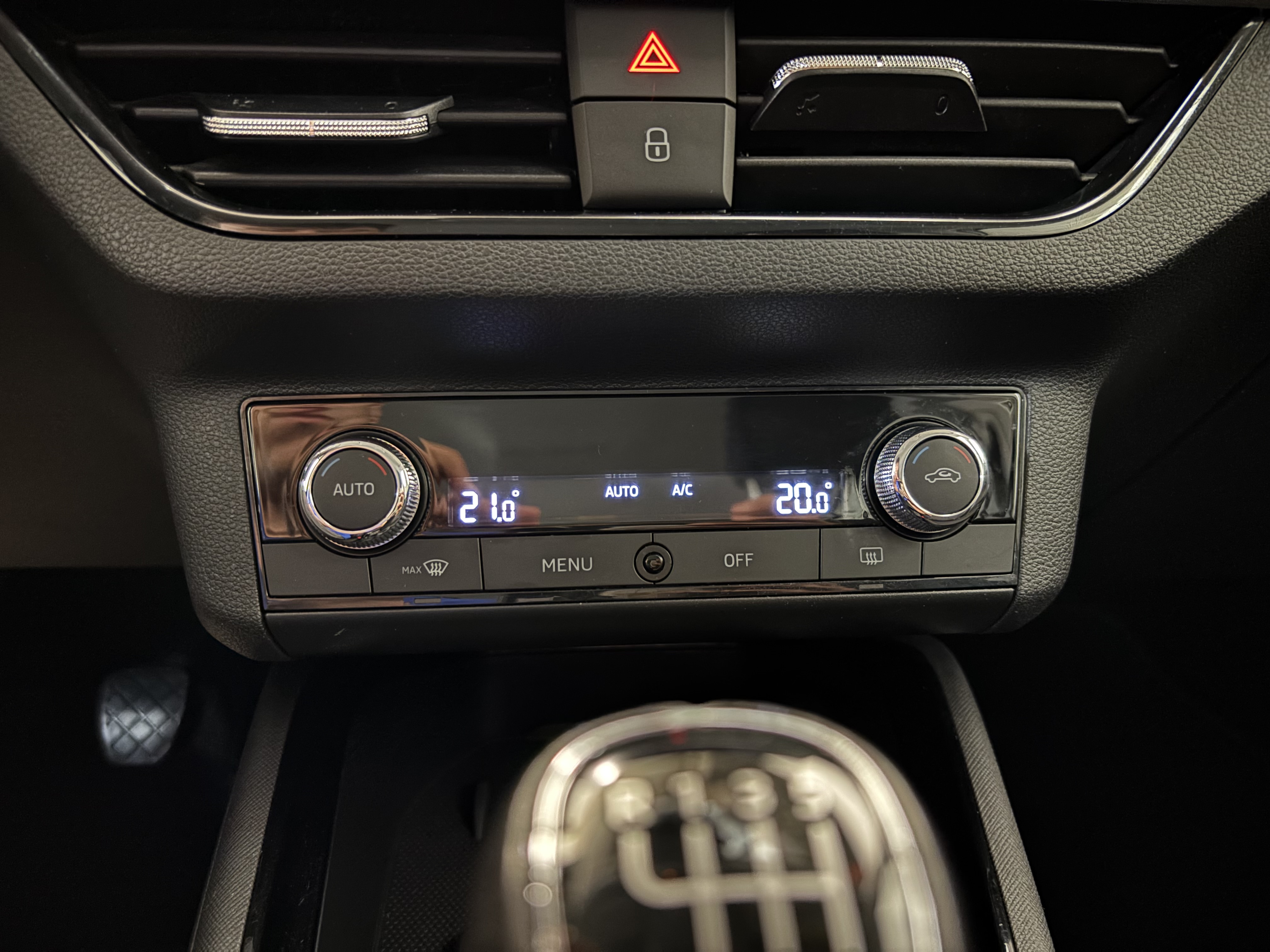 Imatge del vehicle 23