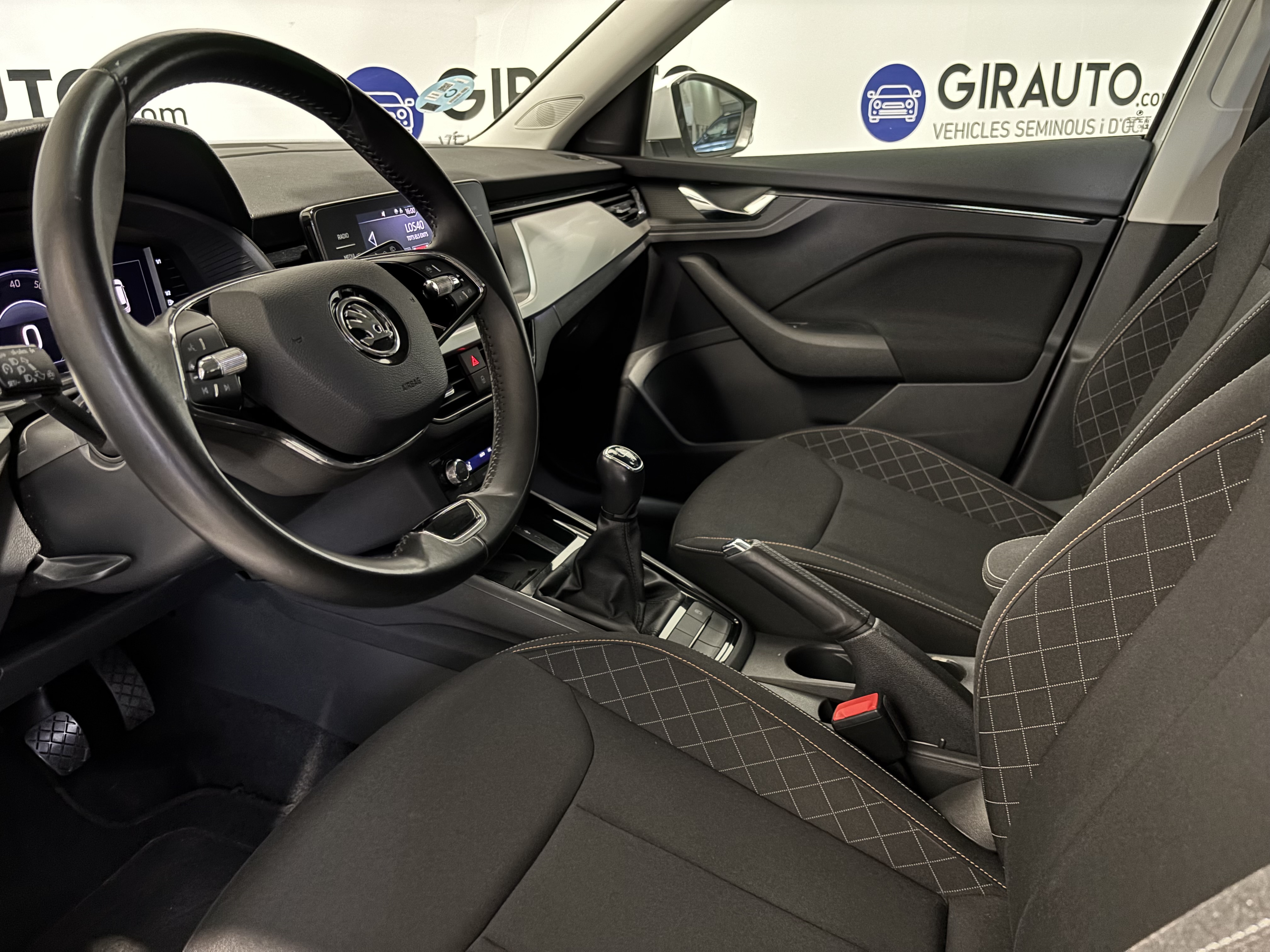 Imatge del vehicle 24