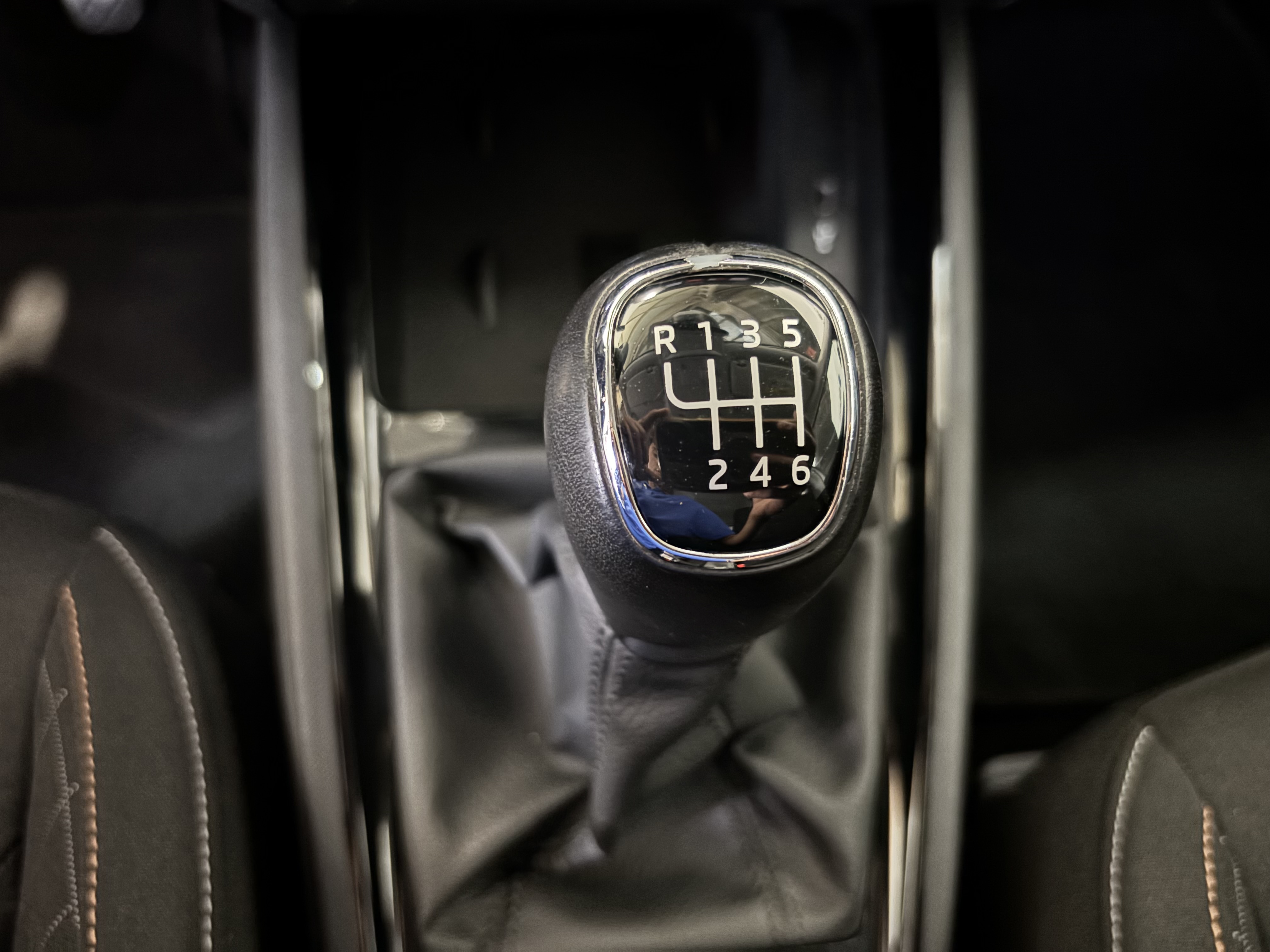 Imatge del vehicle 25